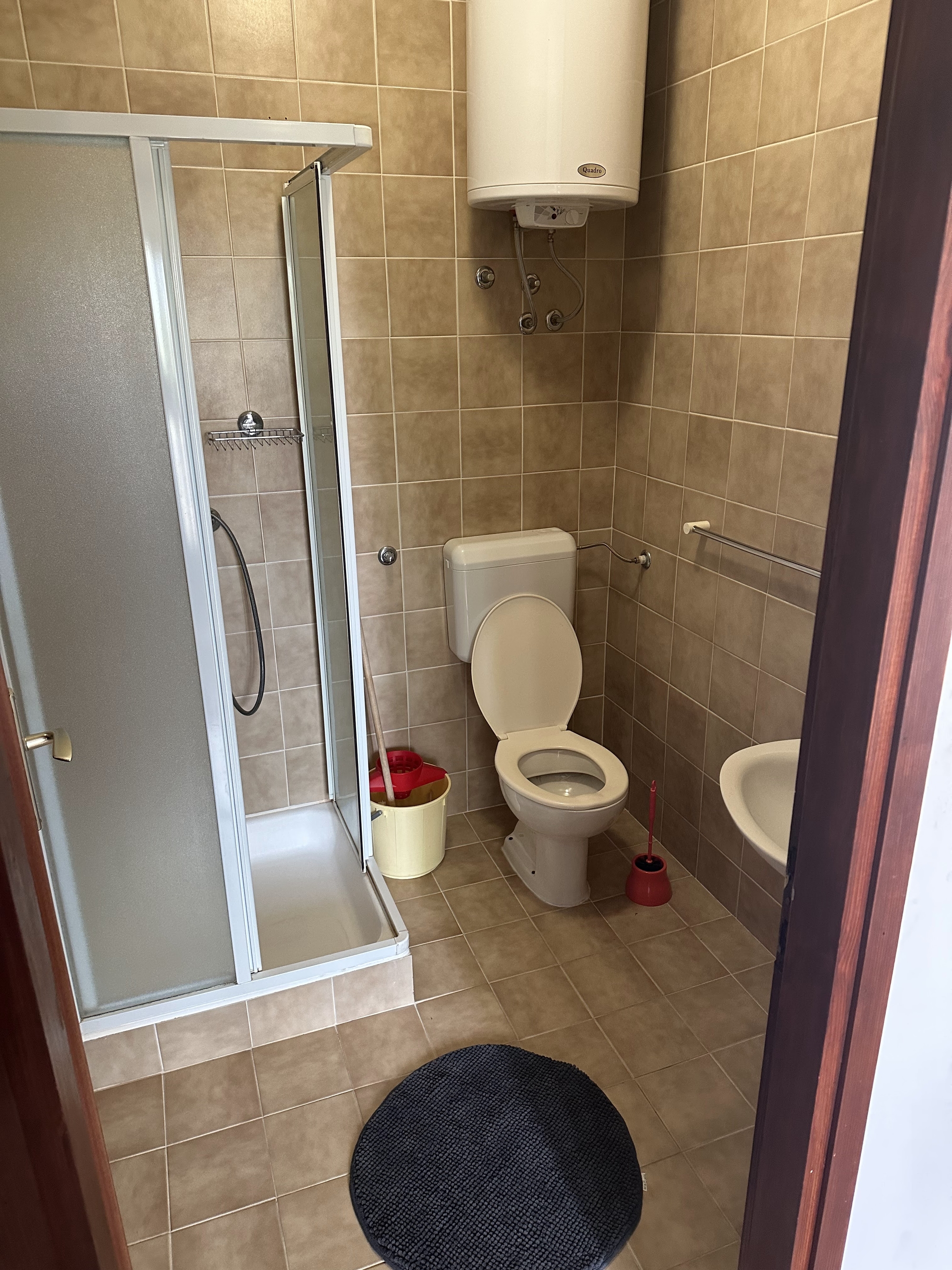 Top Pag Novalja Top Pag Novalja