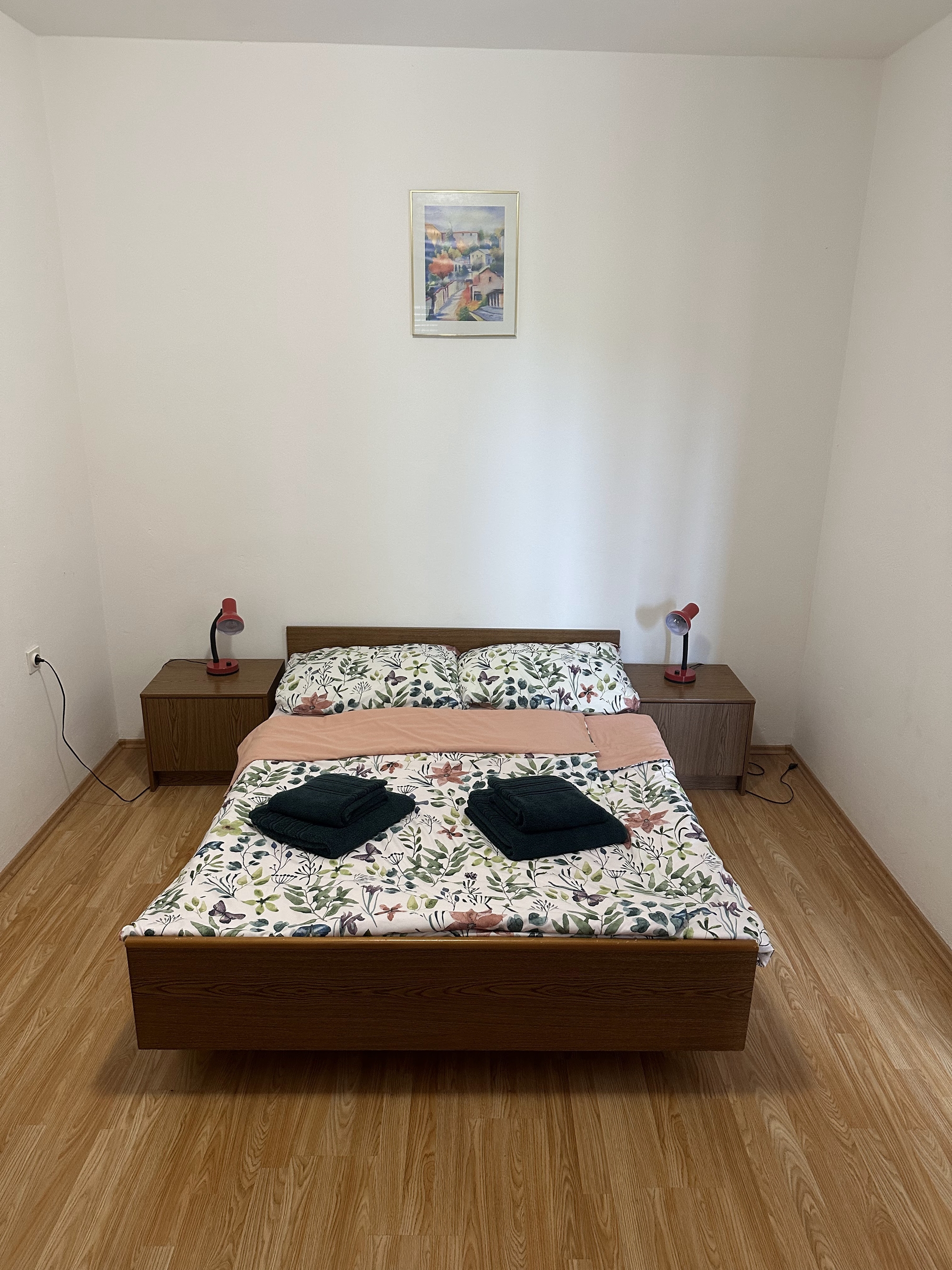 Top Pag Novalja Top Pag Novalja