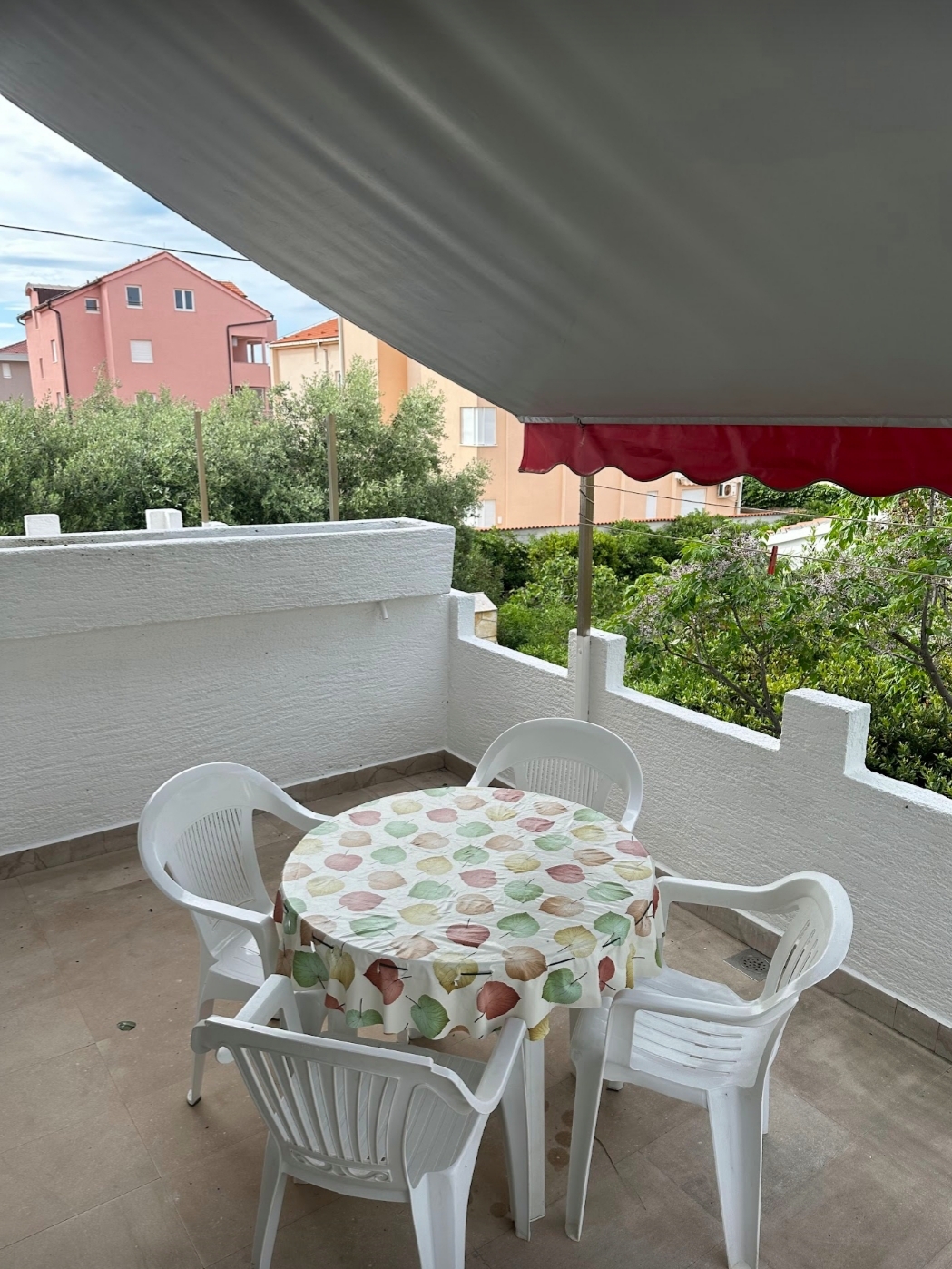 Top Pag Novalja Top Pag Novalja