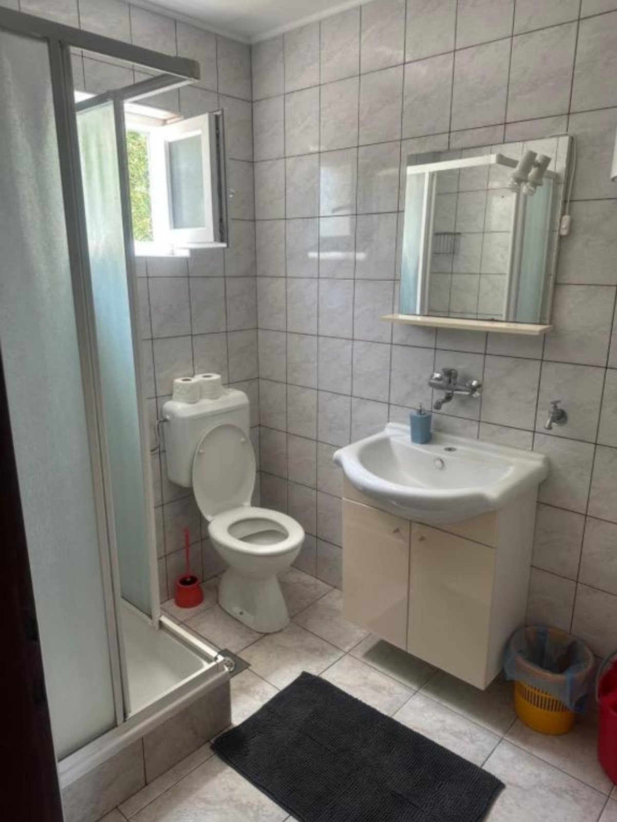 Top Pag Novalja Top Pag Novalja