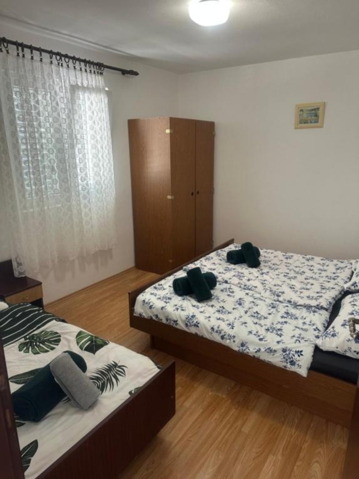 Top Pag Novalja Top Pag Novalja