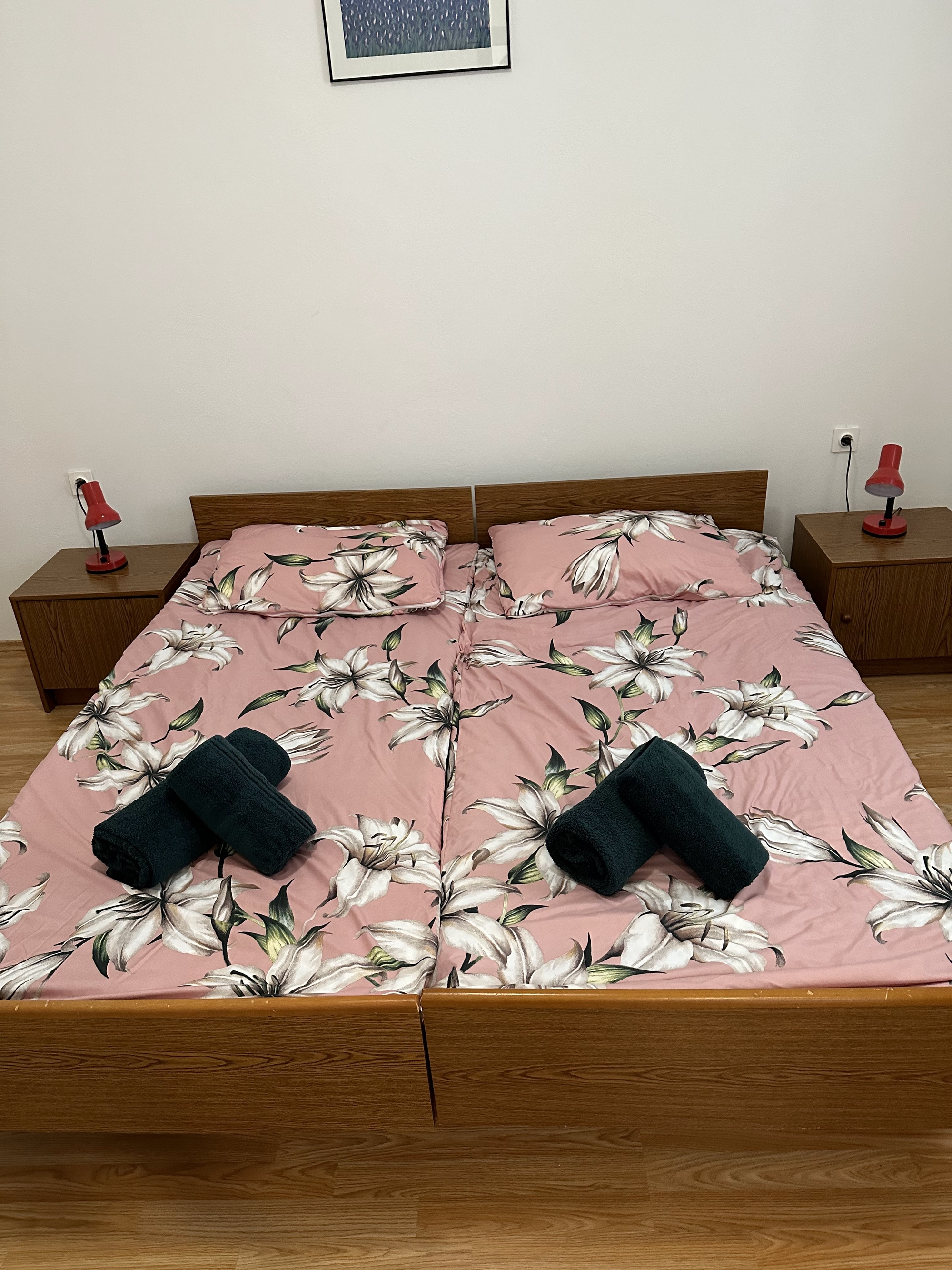 Top Pag Novalja Top Pag Novalja