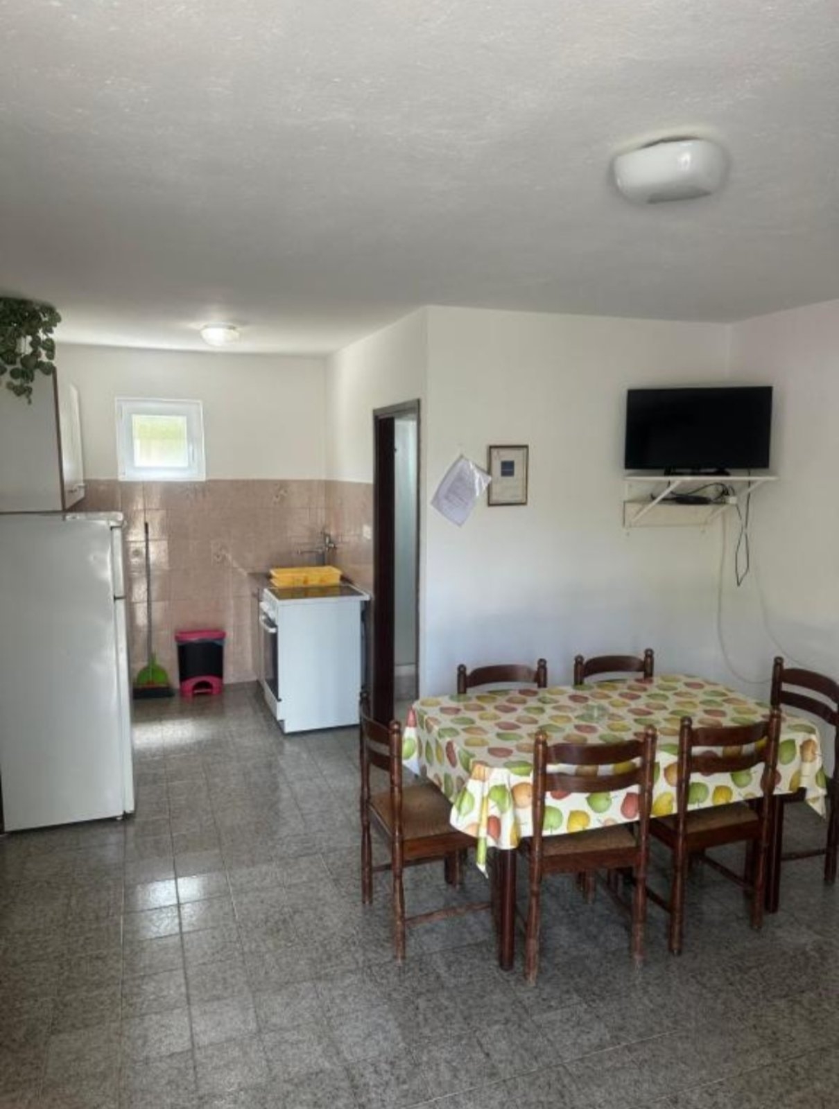 Top Pag Novalja Top Pag Novalja