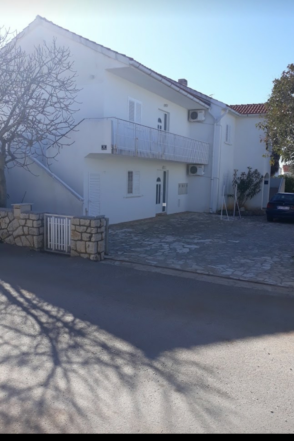 Top Pag Novalja Top Pag Novalja