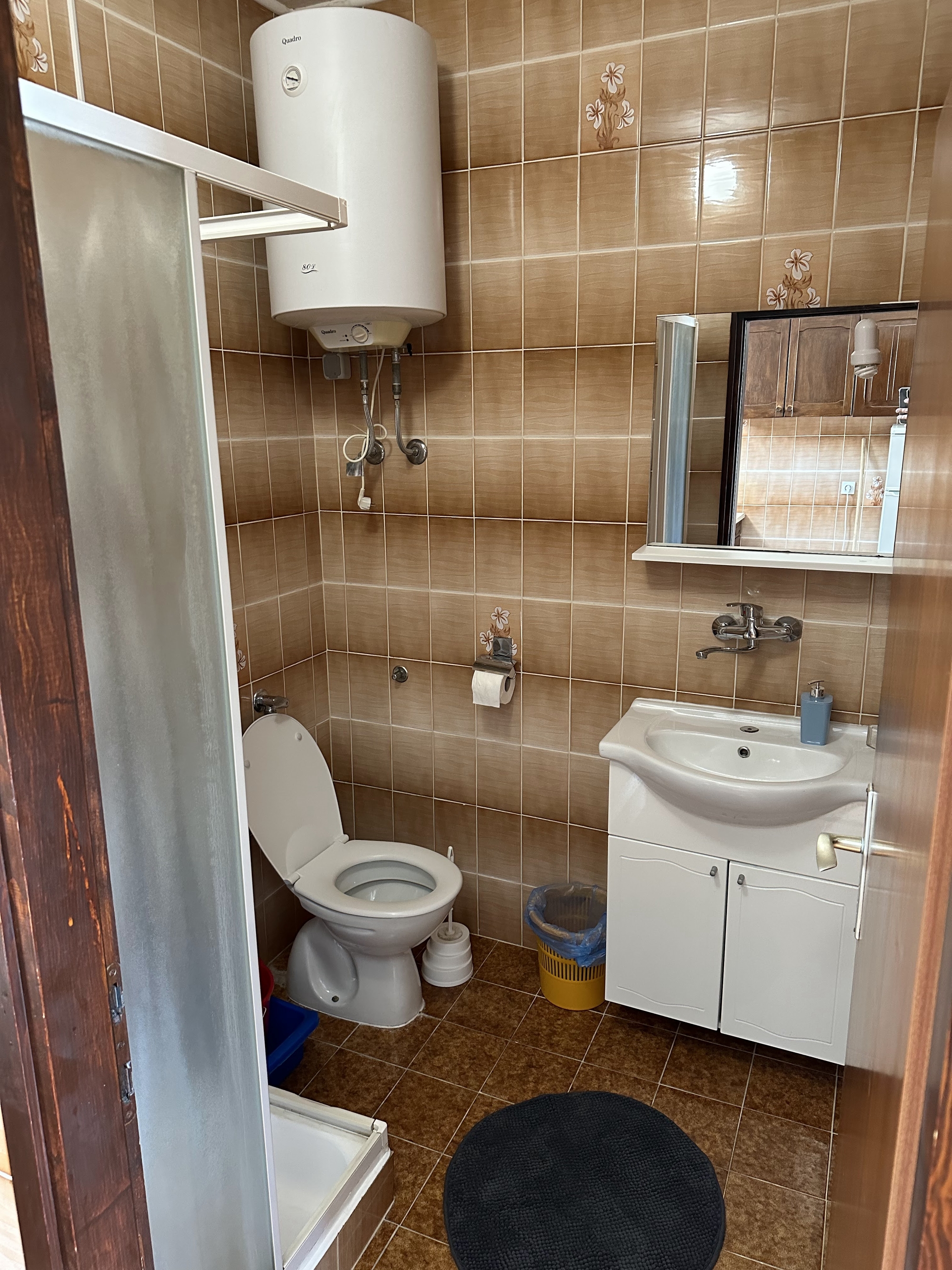 Top Pag Novalja Top Pag Novalja