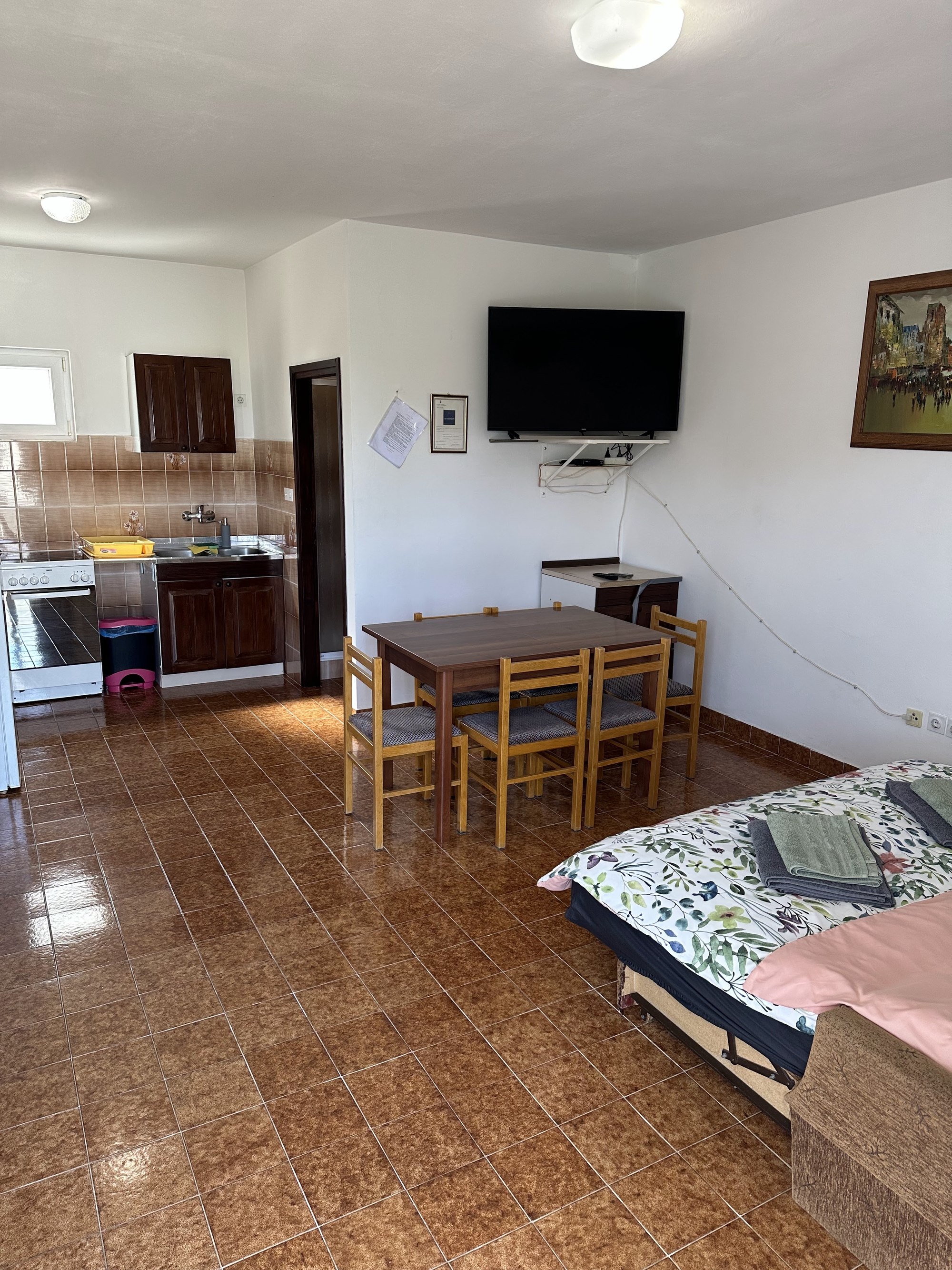 Top Pag Novalja Top Pag Novalja