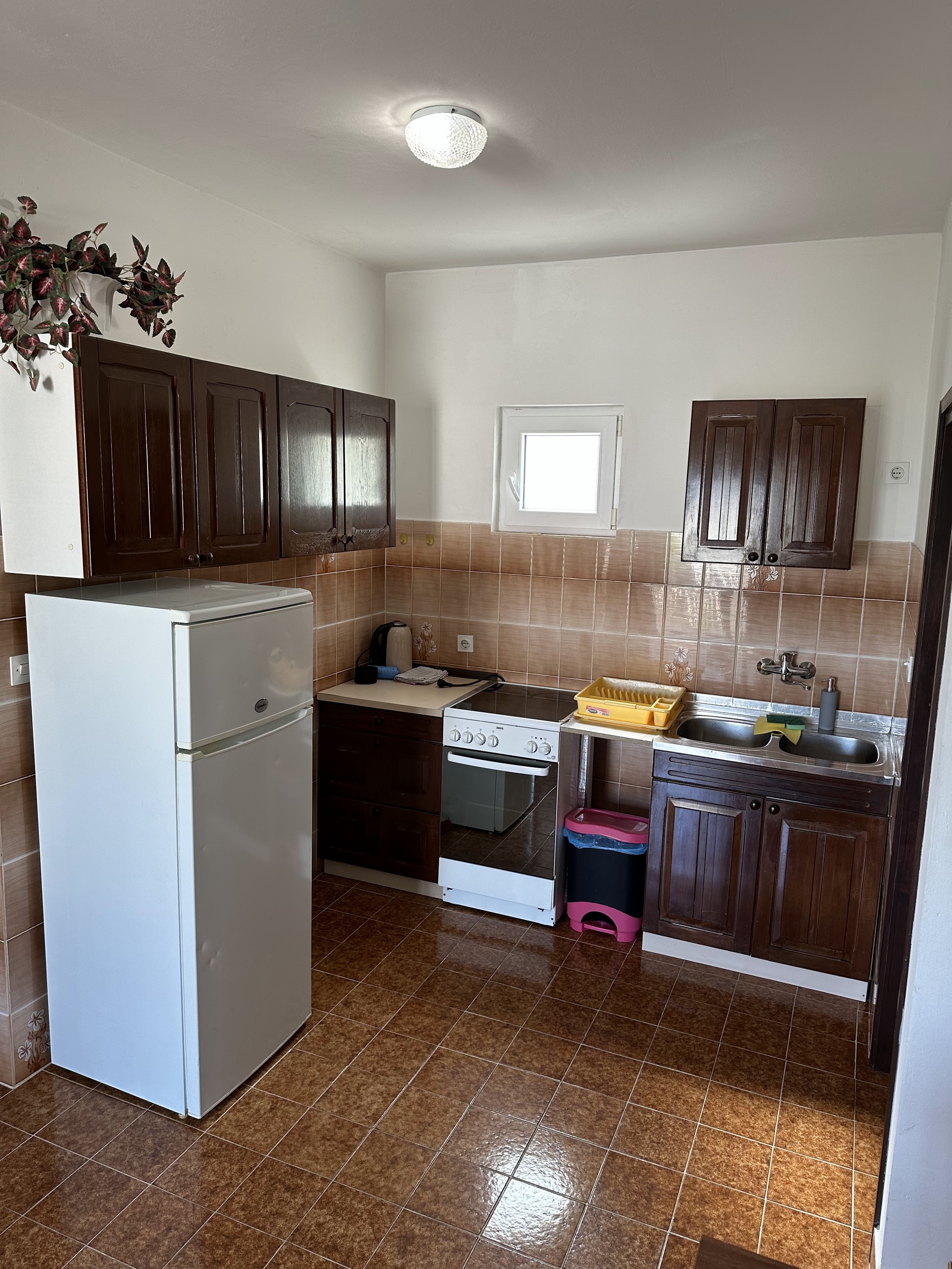 Top Pag Novalja Top Pag Novalja