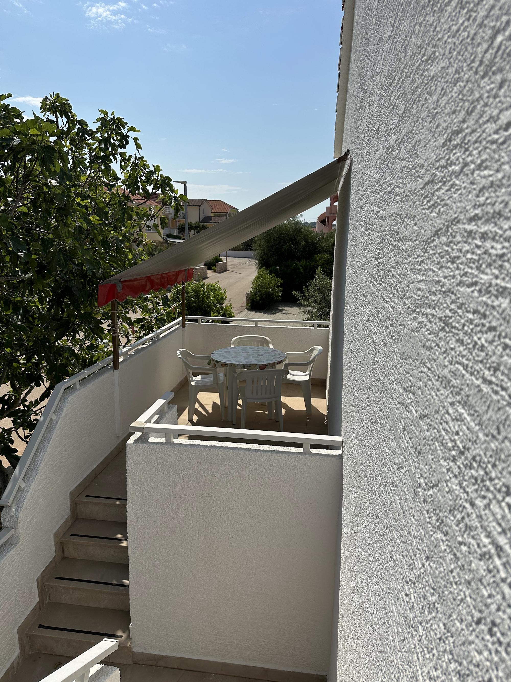 Top Pag Novalja Top Pag Novalja