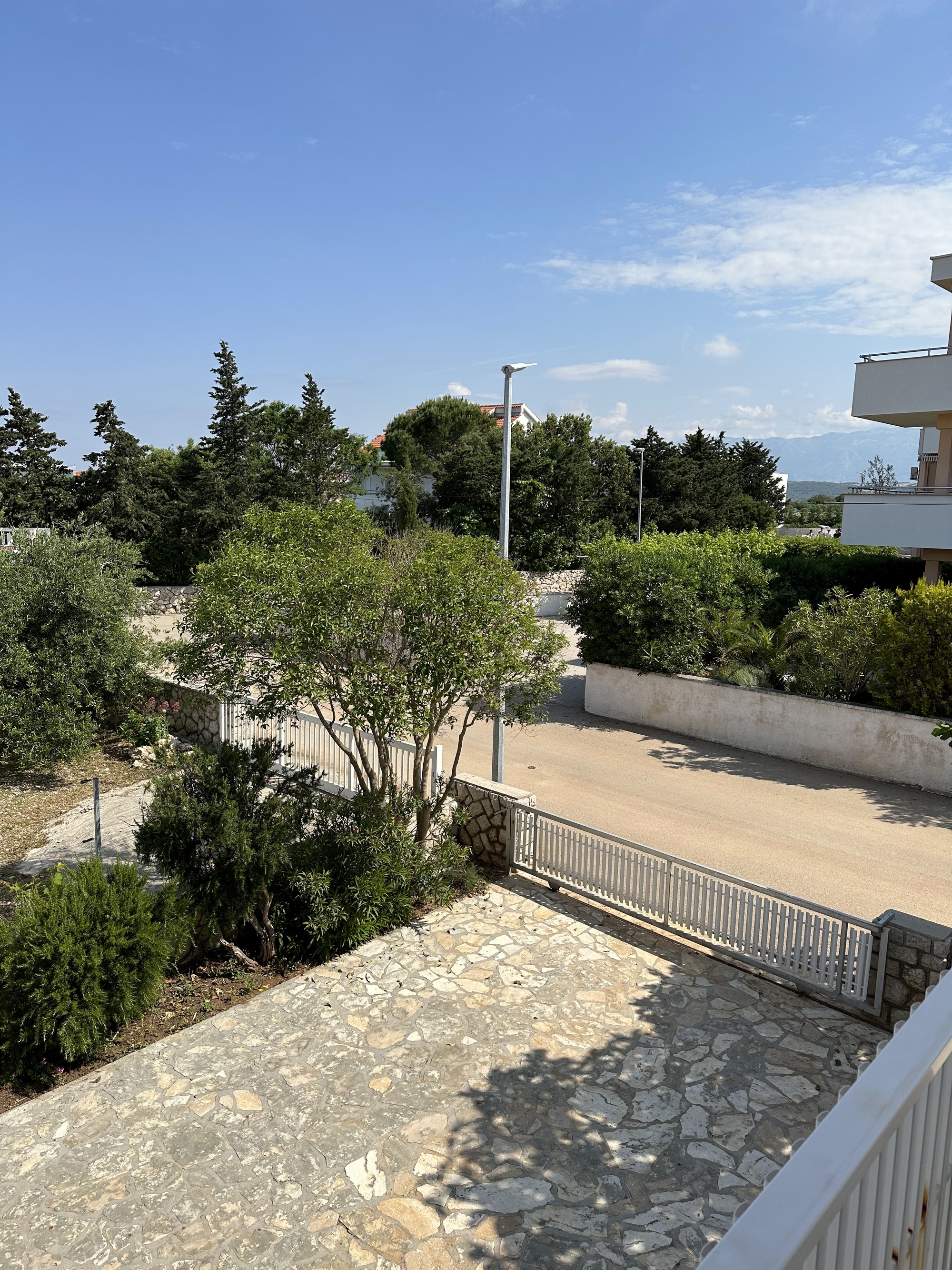 Top Pag Novalja Top Pag Novalja