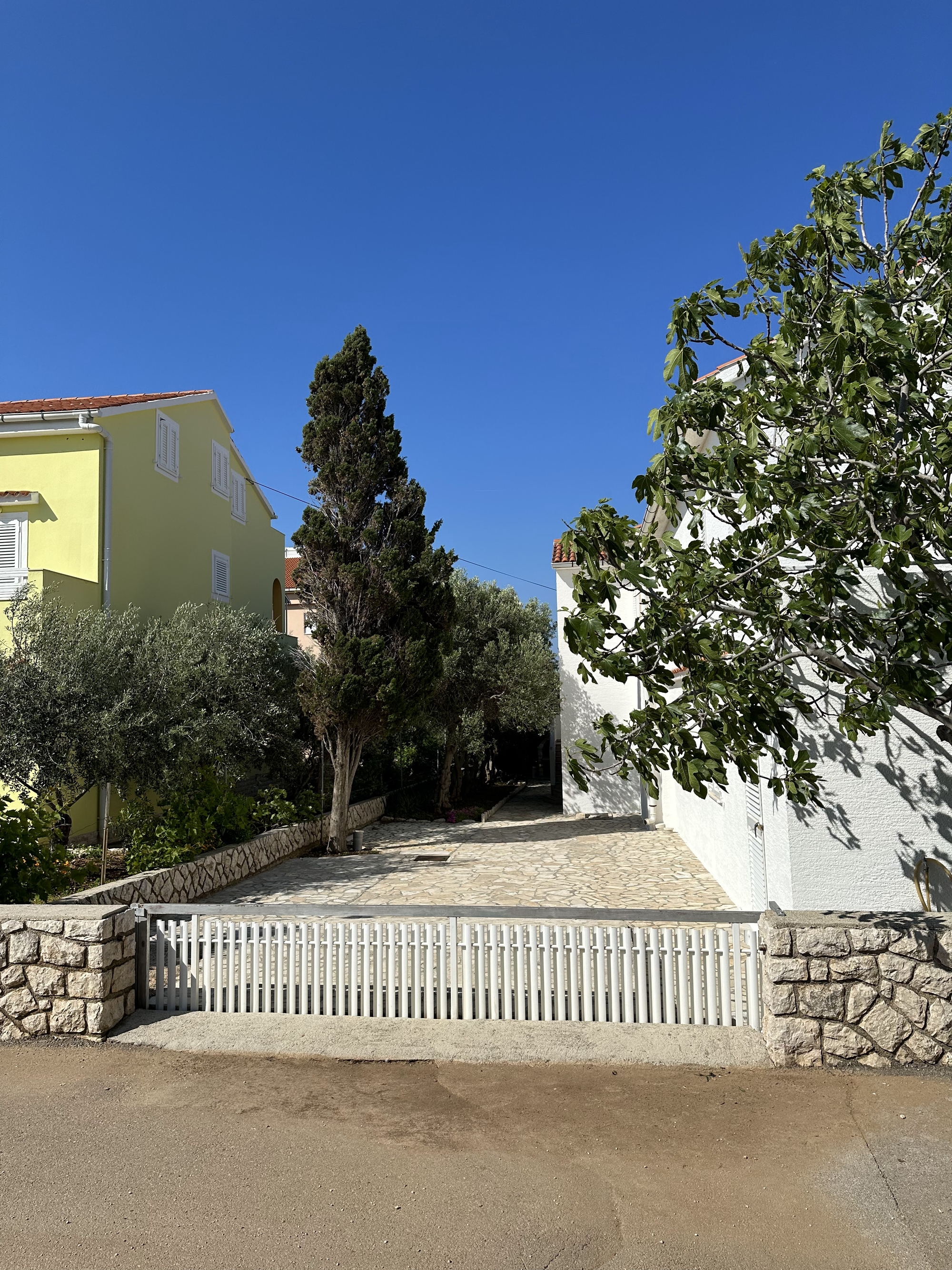 Top Pag Novalja Top Pag Novalja