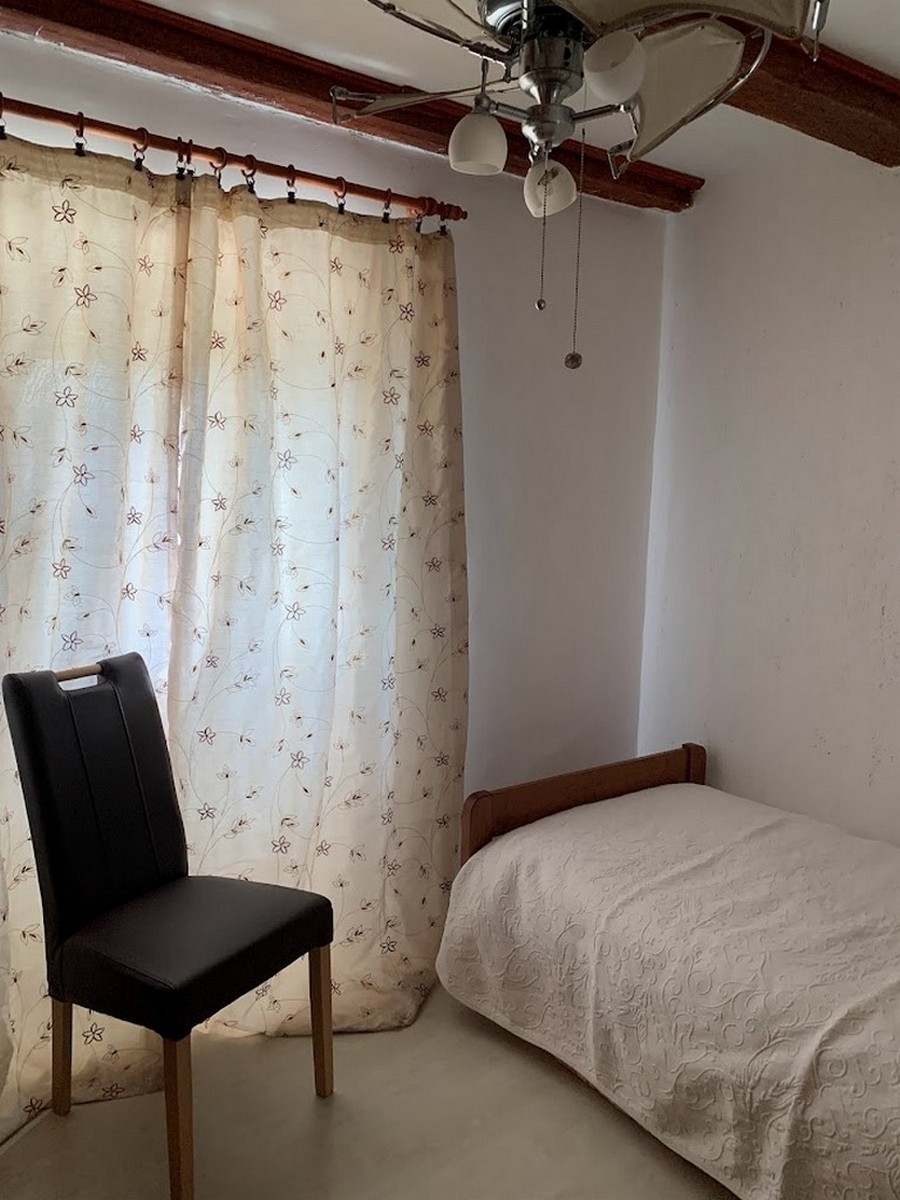 Three bedroom house with terrace and sea view Ustrine, Cres  K