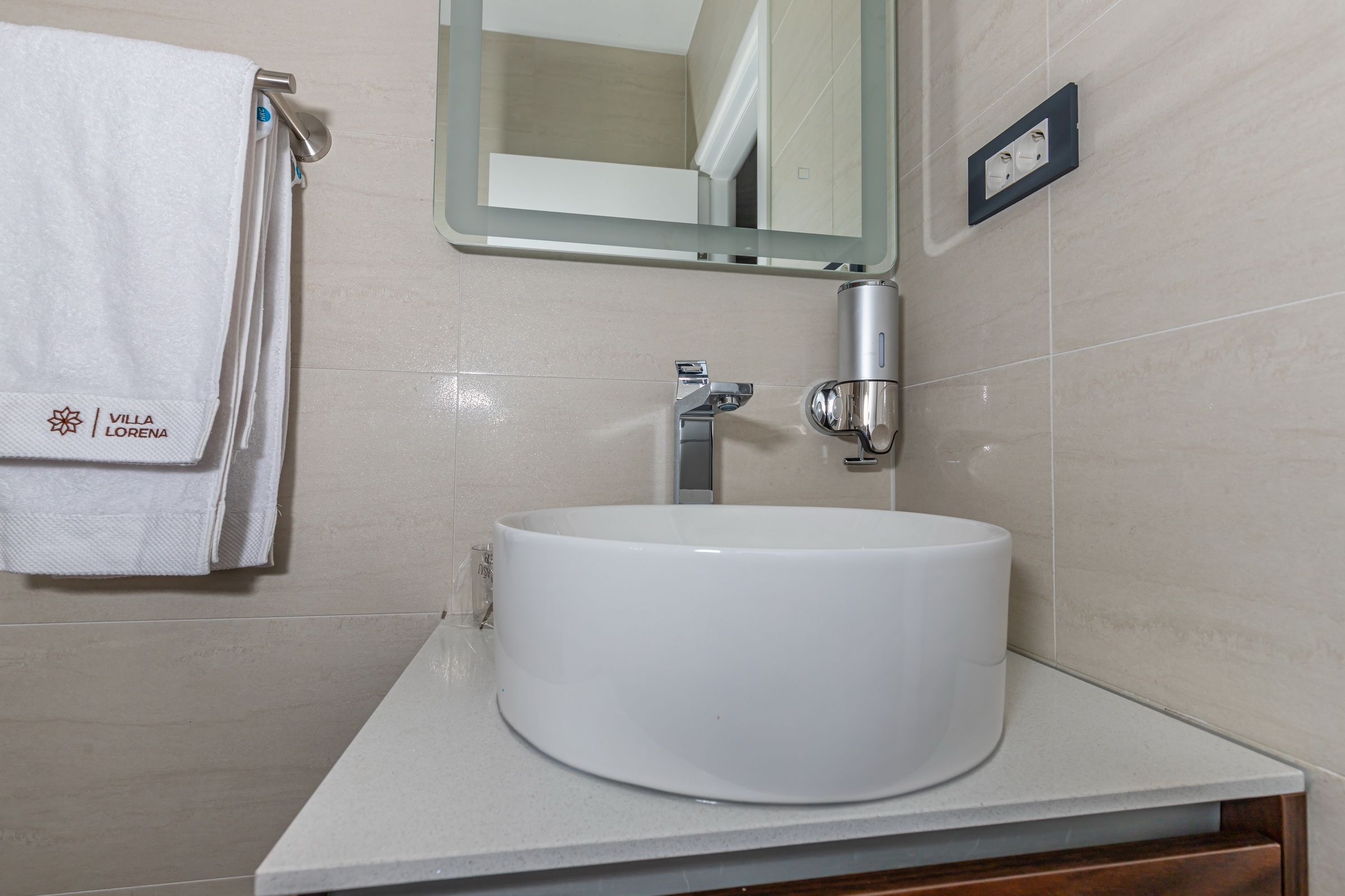 Four bedroom house with terrace and sea view Crikvenica  K