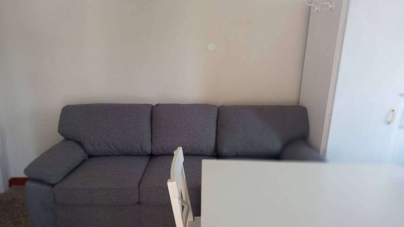 Two bedroom apartment with terrace Selca, Brač  A-a