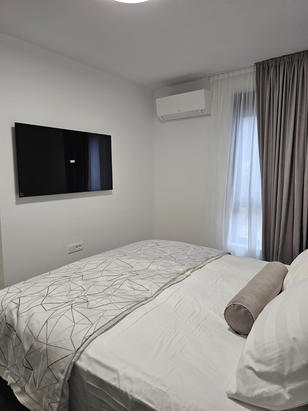 Top Vir Vir - Kozjak Top Vir Vir - Kozjak