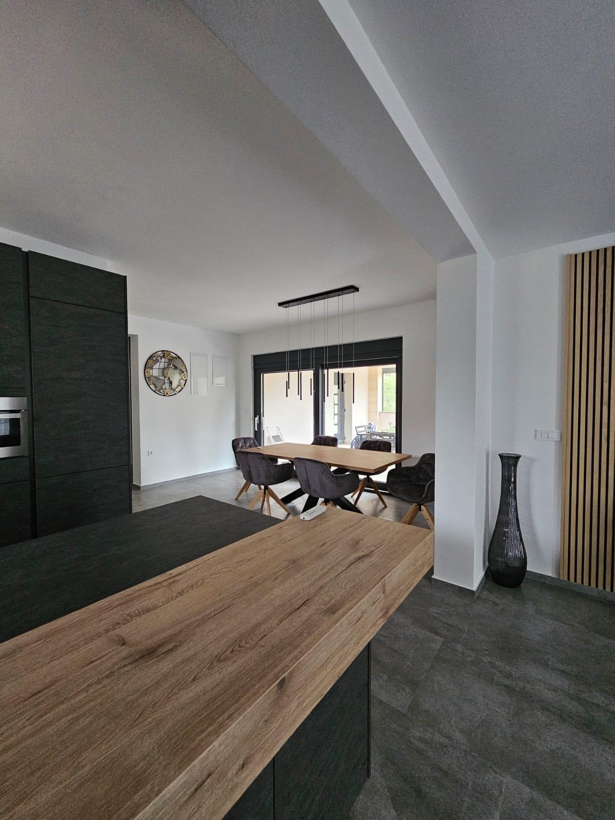 Top Vir Vir - Kozjak Top Vir Vir - Kozjak