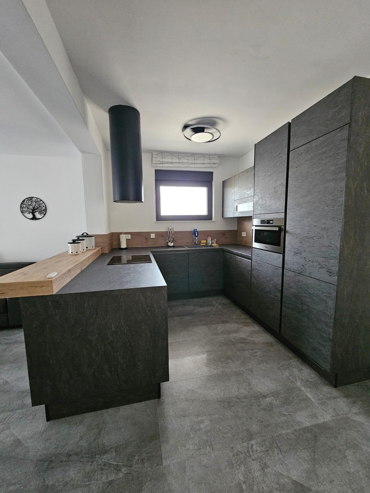 Top Vir Vir - Kozjak Top Vir Vir - Kozjak