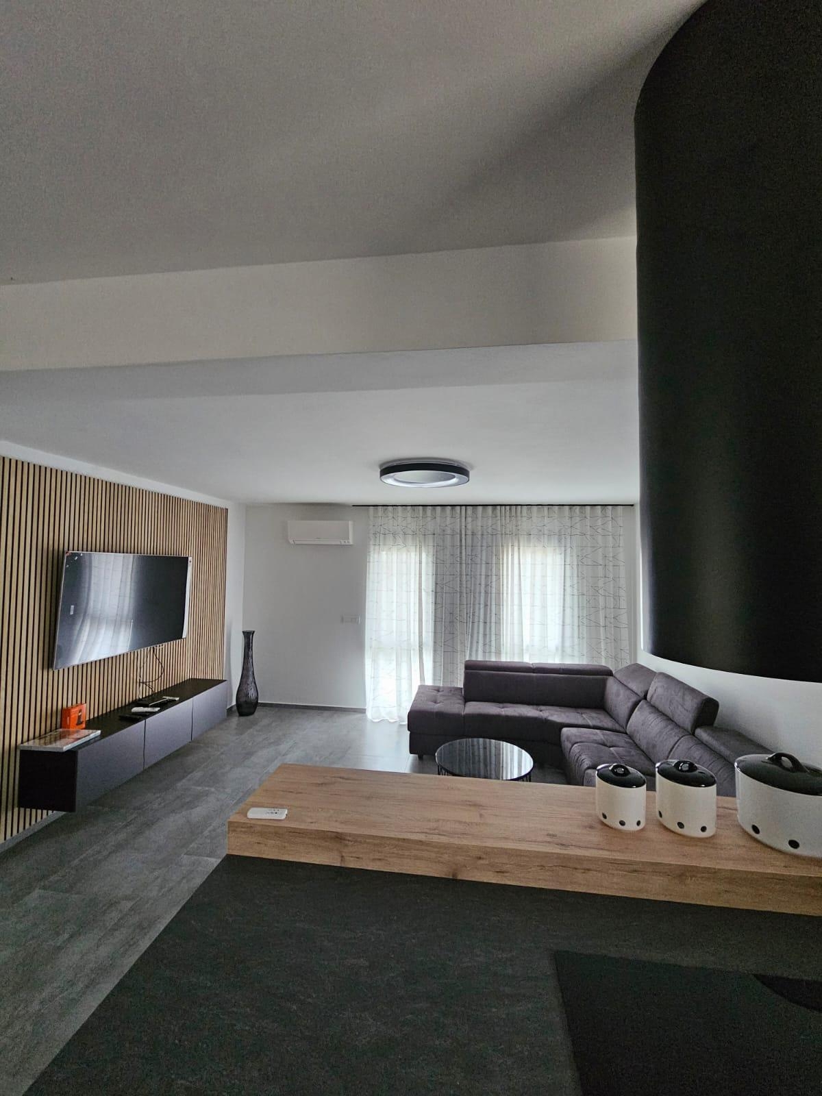 Two bedroom apartment with terrace Vir - Kozjak, Vir (A-22971-a) Two bedroom apartment with terrace Vir - Kozjak, Vir (A-22971-a)