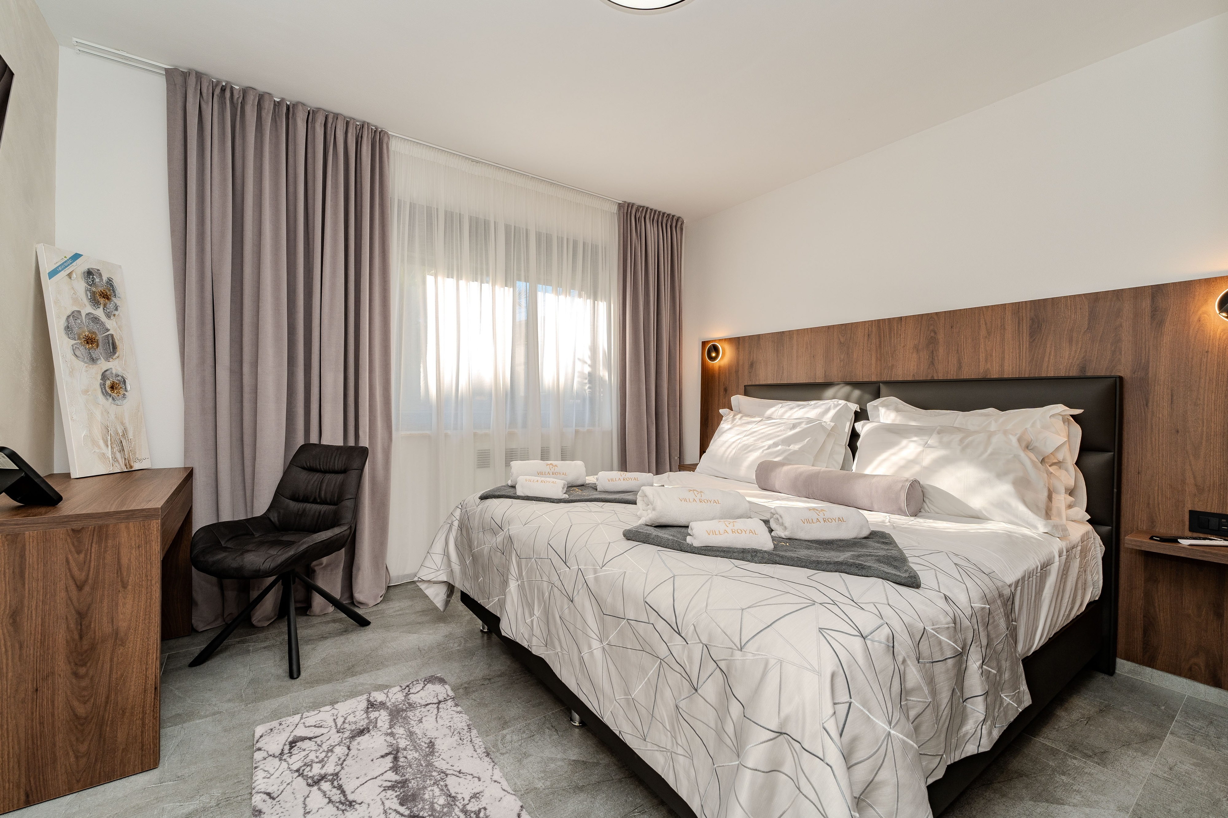 Top Vir Vir - Kozjak Top Vir Vir - Kozjak