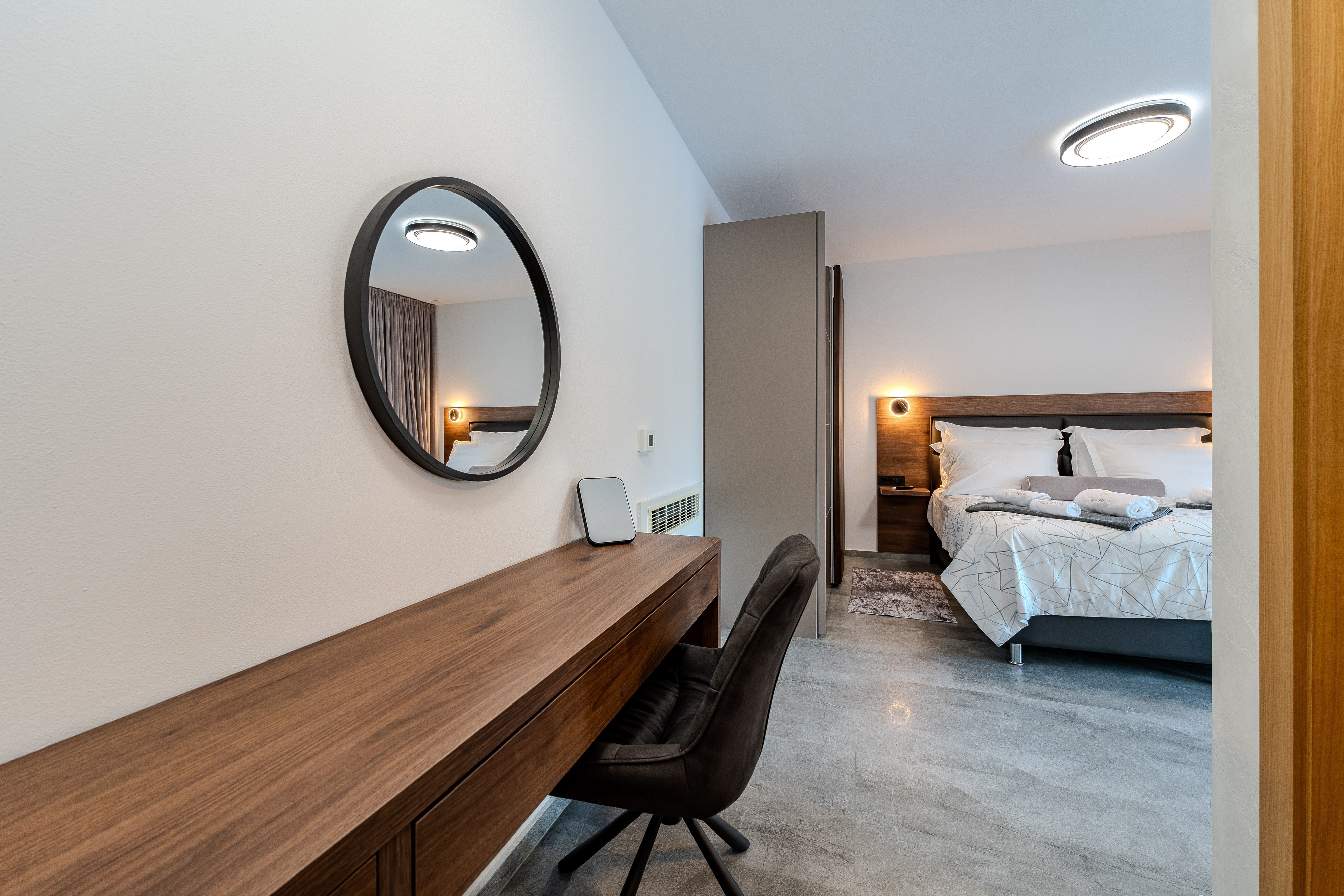 Top Vir Vir - Kozjak Top Vir Vir - Kozjak