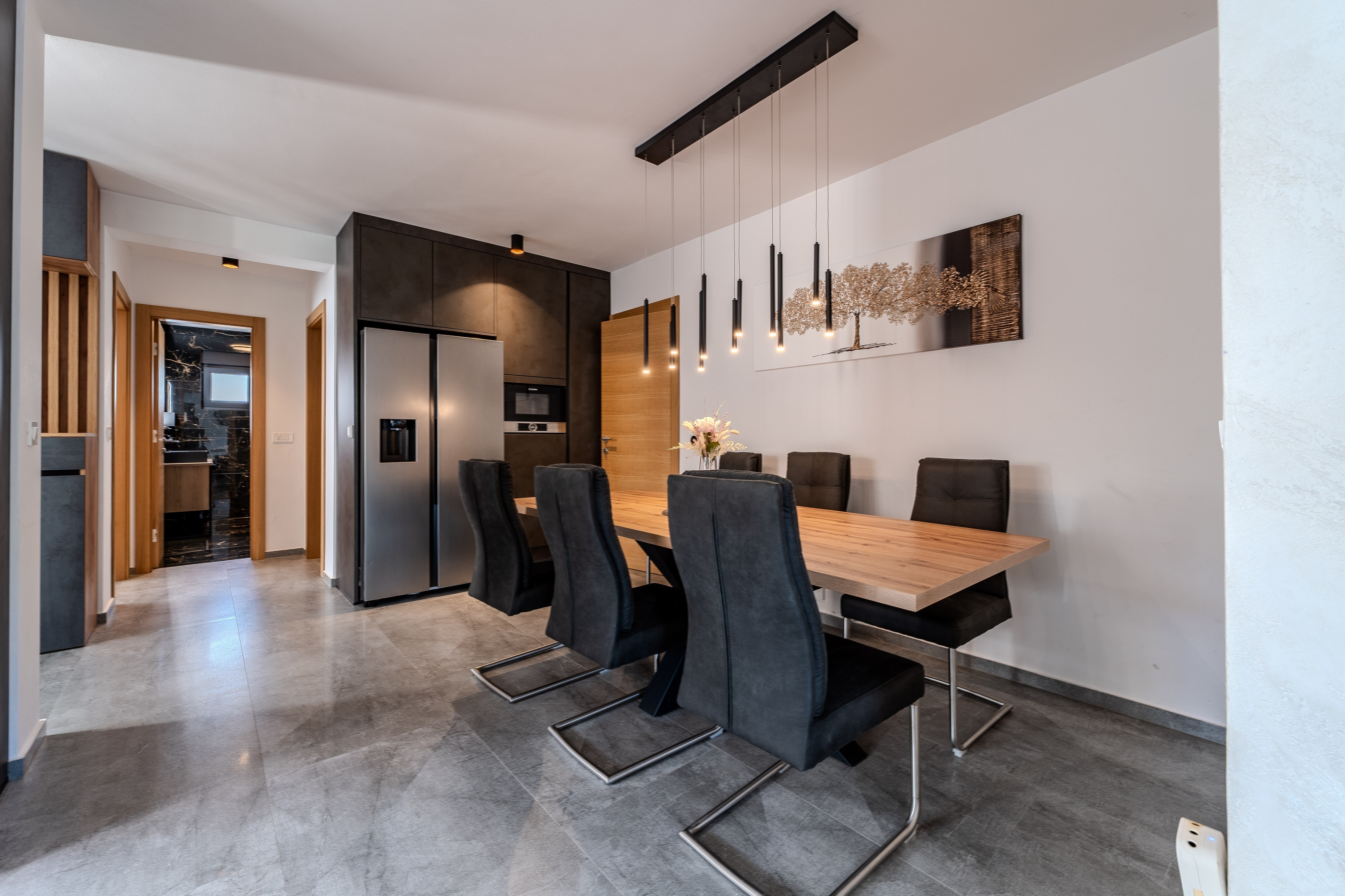 Top Vir Vir - Kozjak Top Vir Vir - Kozjak