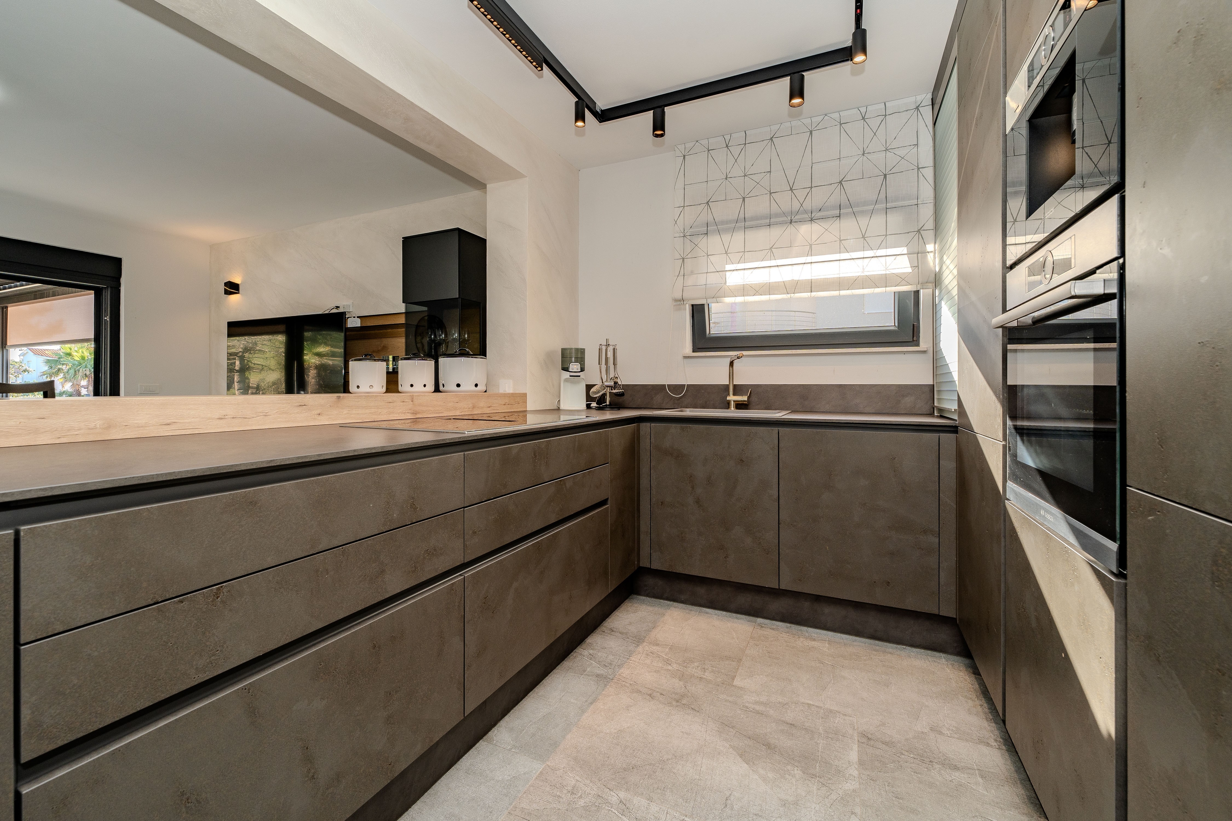 Top Vir Vir - Kozjak Top Vir Vir - Kozjak