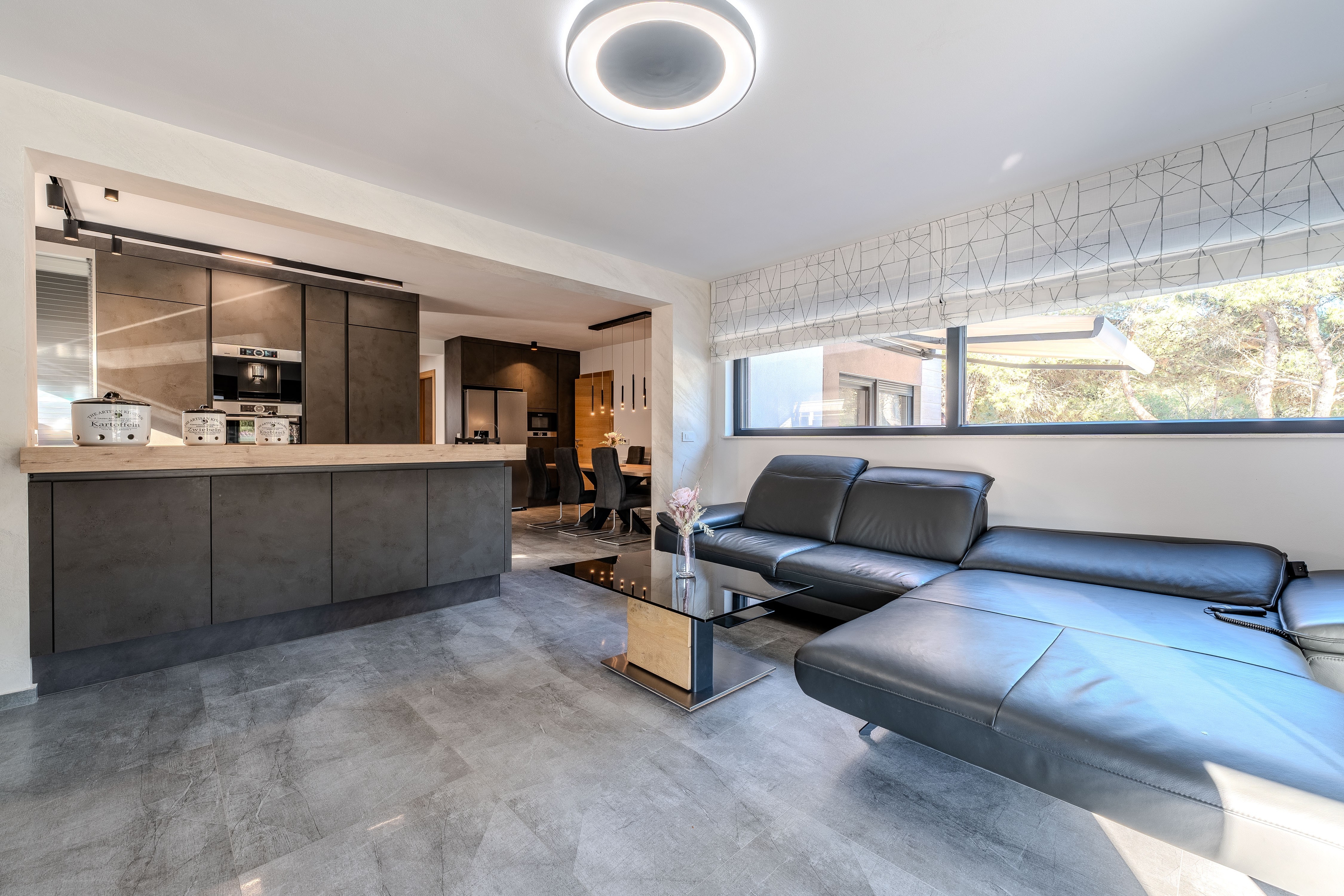 Top Vir Vir - Kozjak Top Vir Vir - Kozjak