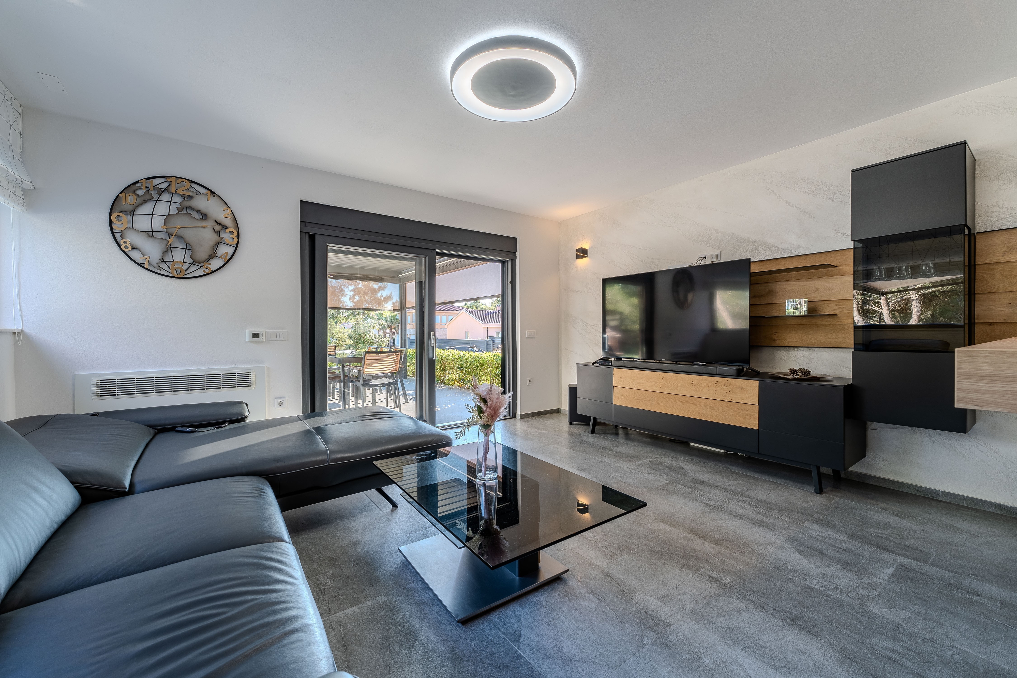 Top Vir Vir - Kozjak Top Vir Vir - Kozjak