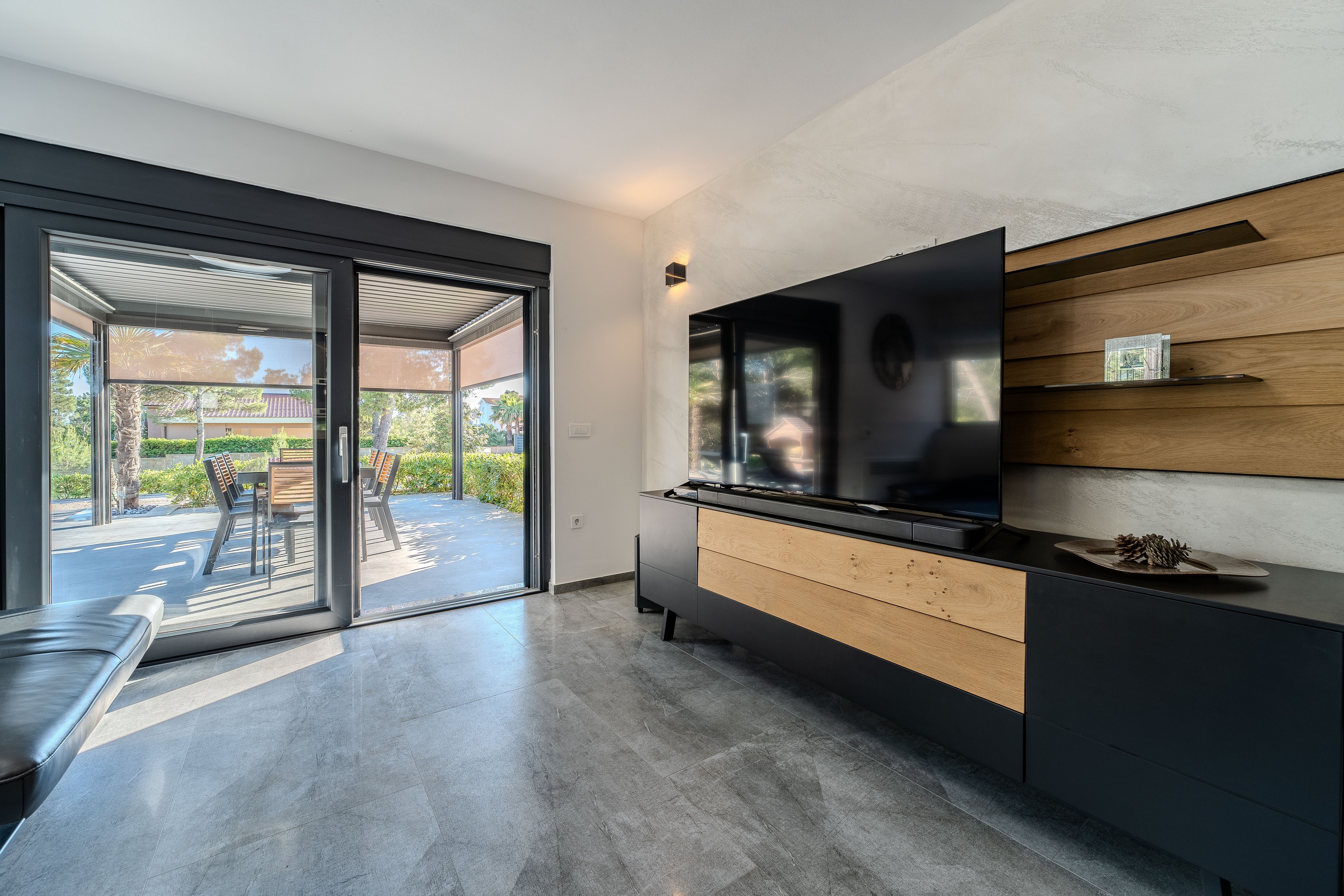 Top Vir Vir - Kozjak Top Vir Vir - Kozjak