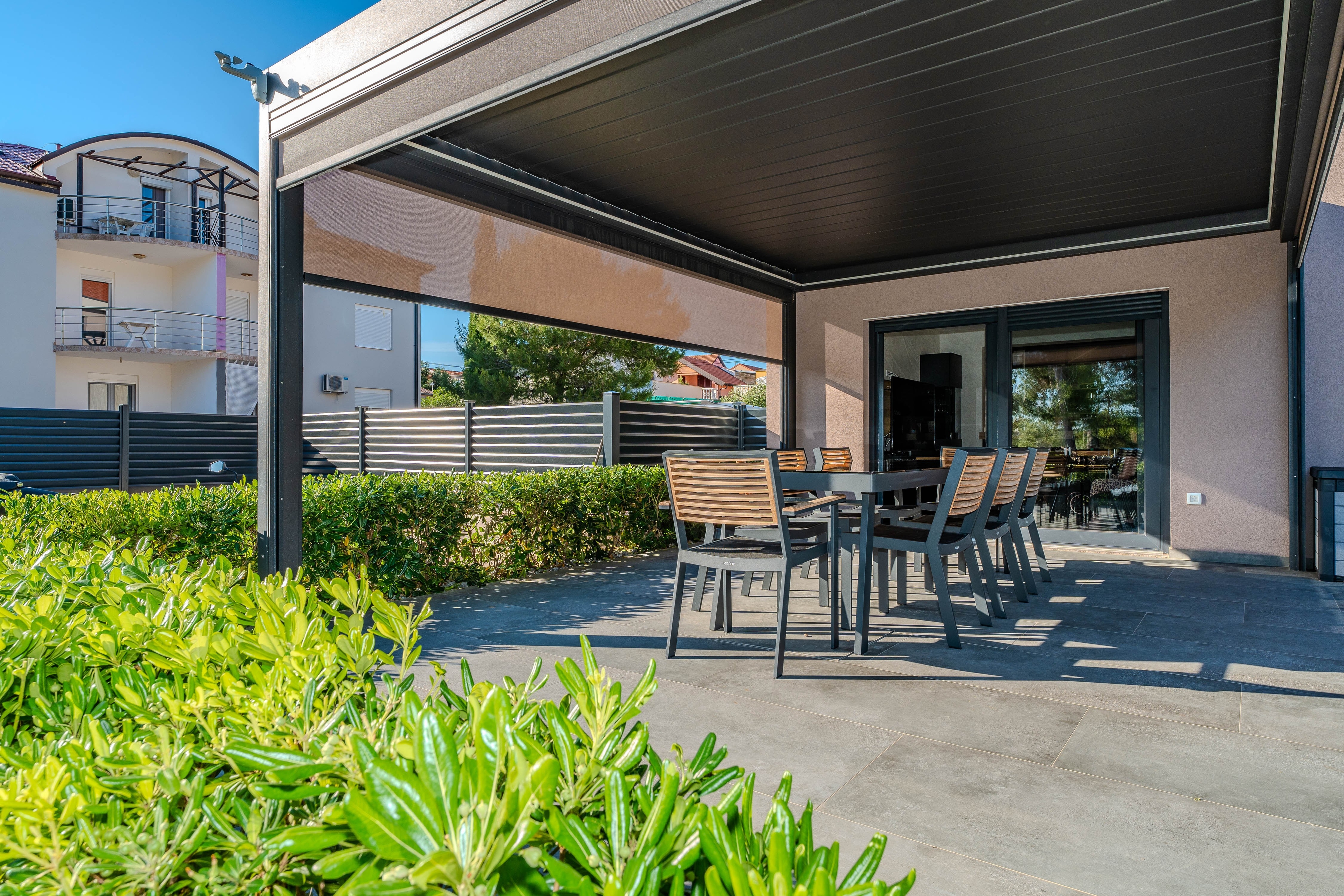 Top Vir Vir - Kozjak Top Vir Vir - Kozjak