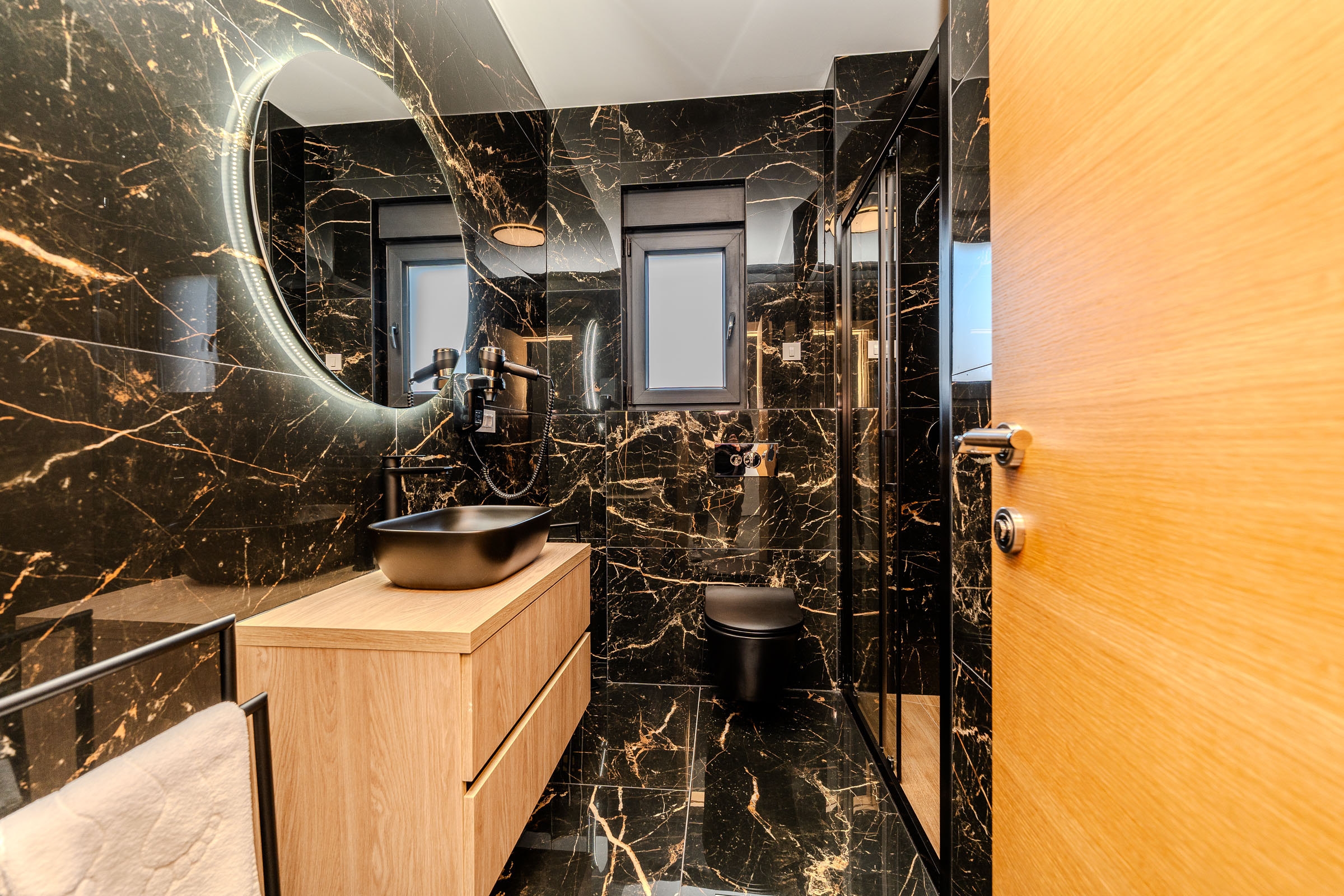 Top Vir Vir - Kozjak Top Vir Vir - Kozjak