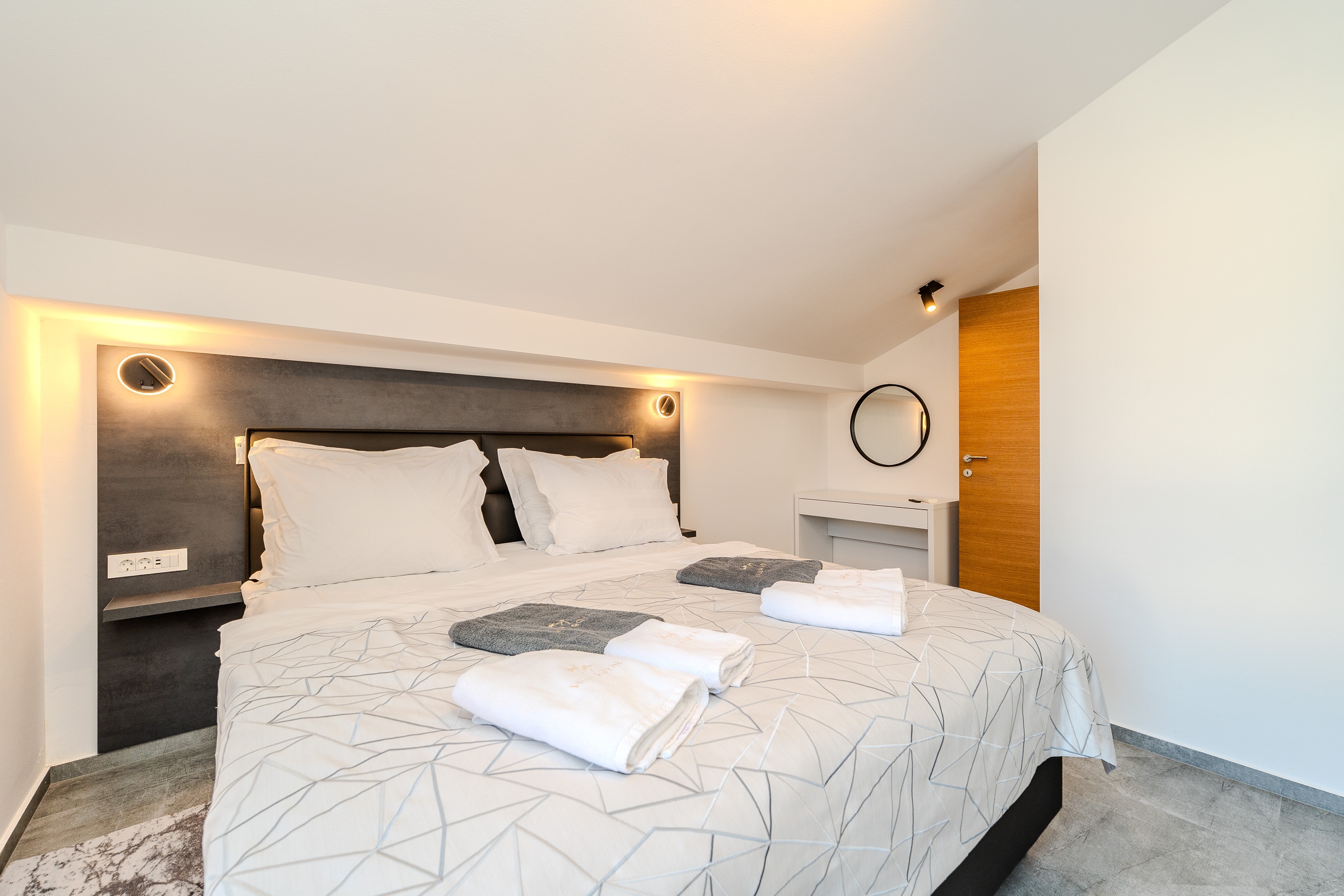 Top Vir Vir - Kozjak Top Vir Vir - Kozjak