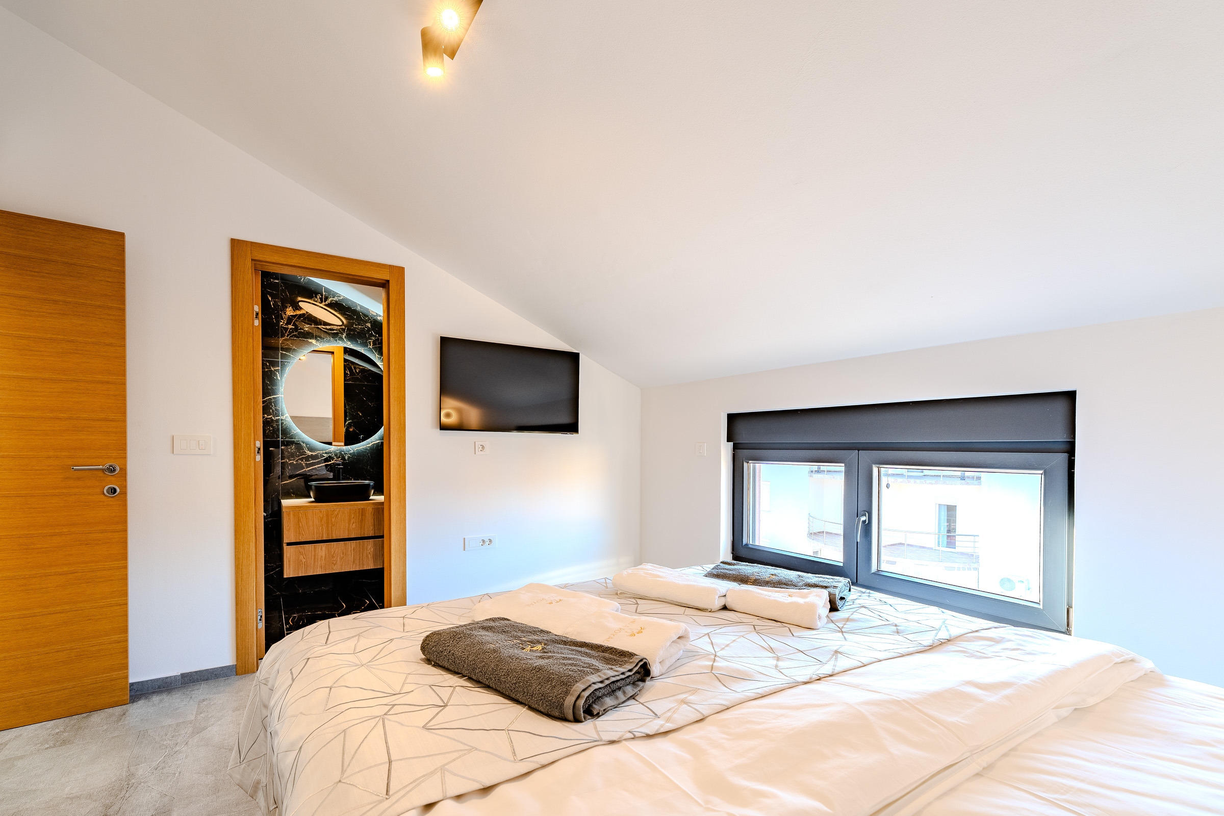 Top Vir Vir - Kozjak Top Vir Vir - Kozjak