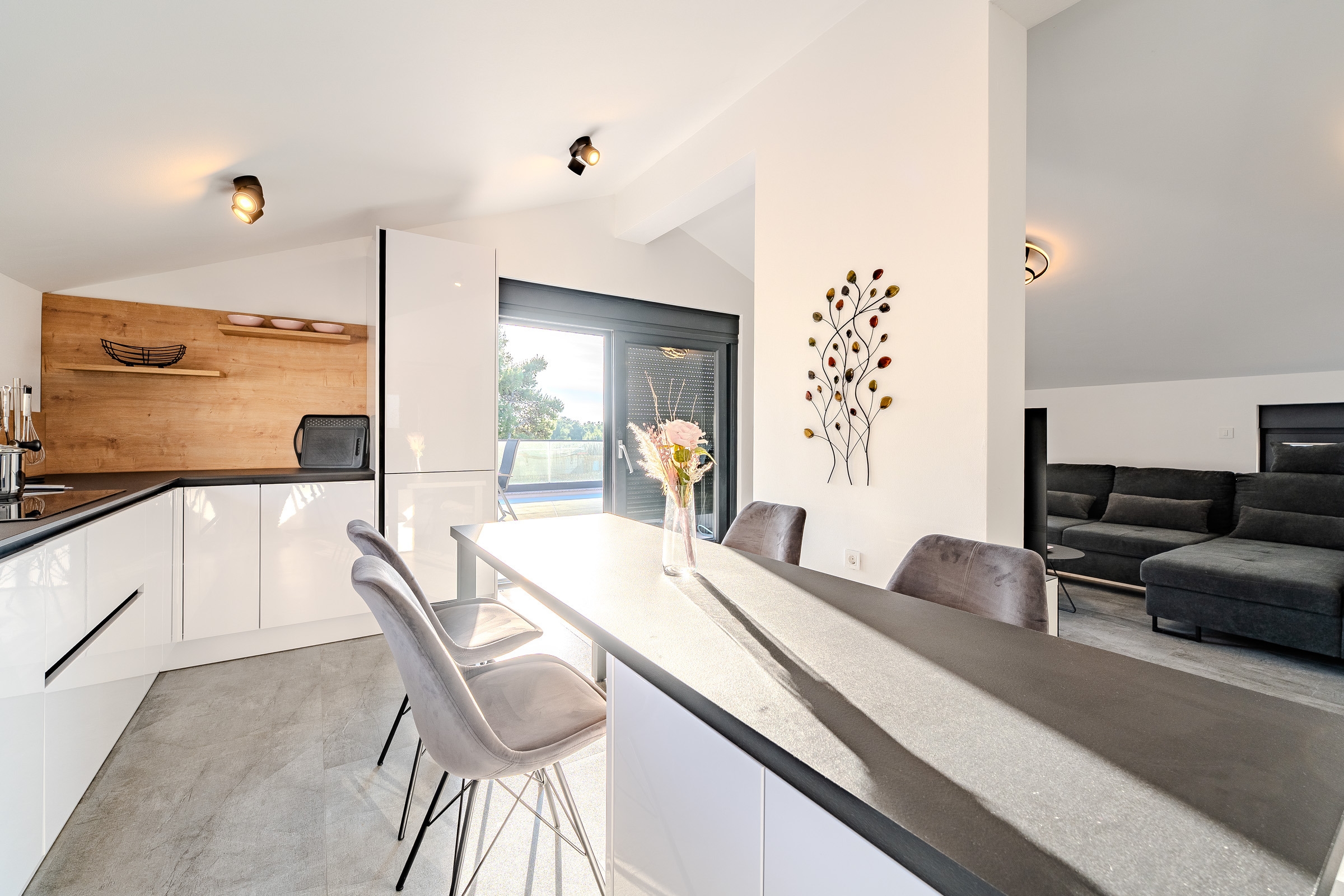 Top Vir Vir - Kozjak Top Vir Vir - Kozjak