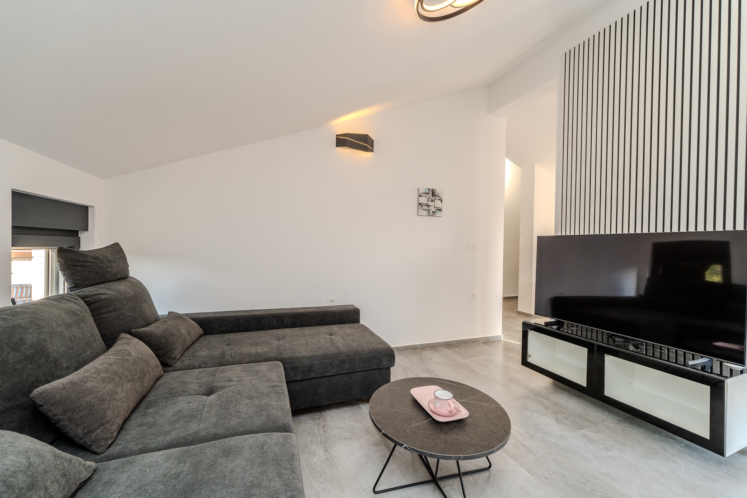 Top Vir Vir - Kozjak Top Vir Vir - Kozjak