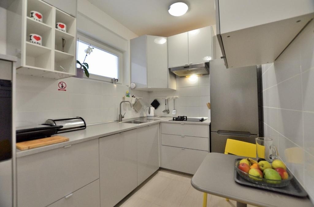 Top Fažana Top Fažana