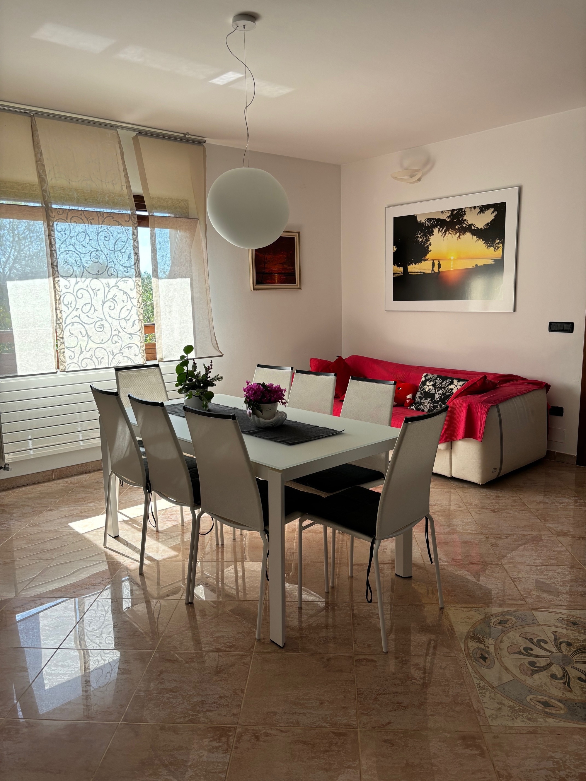 Top Fažana Galižana Top Fažana Galižana