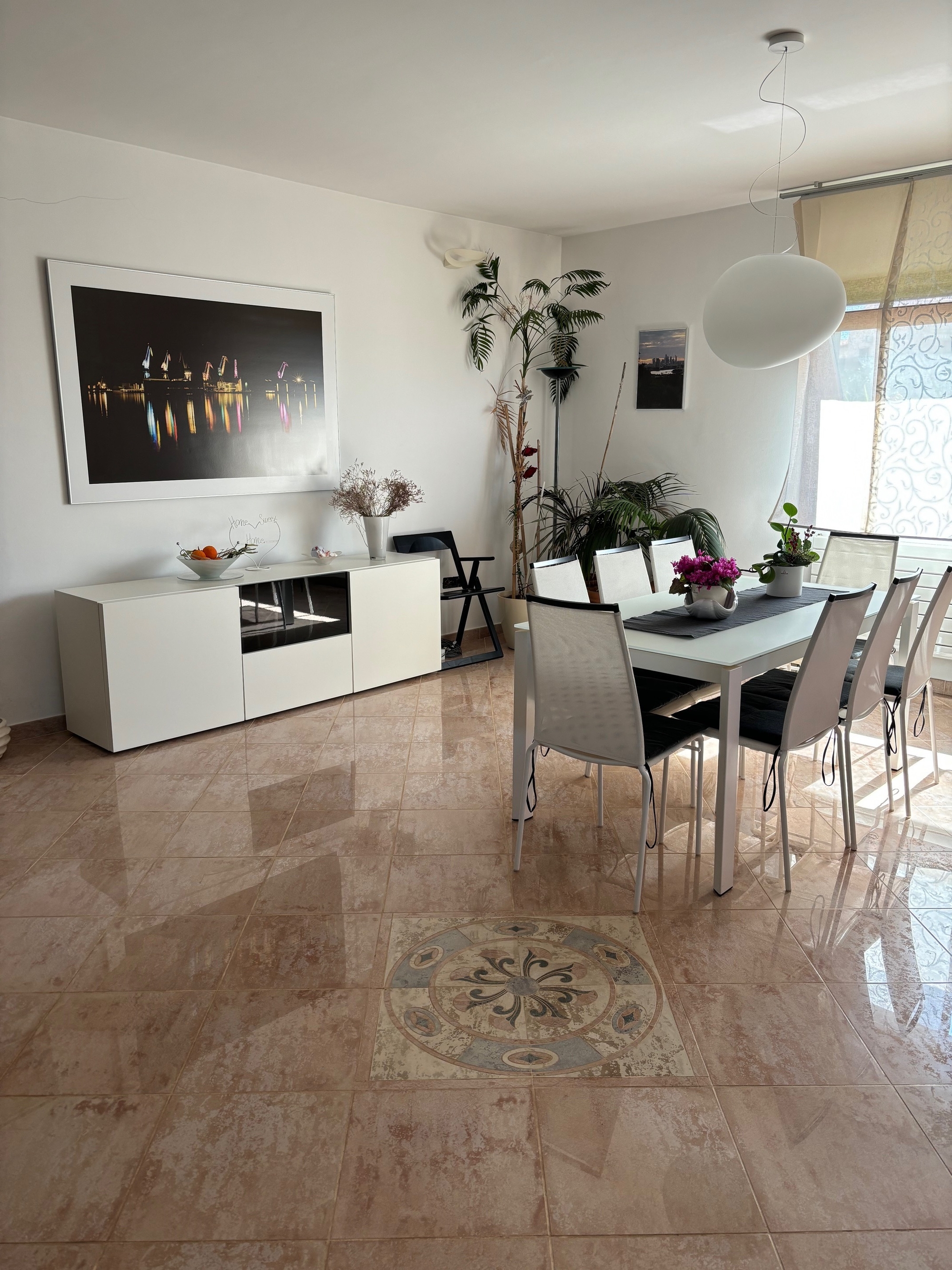 Top Fažana Galižana Top Fažana Galižana