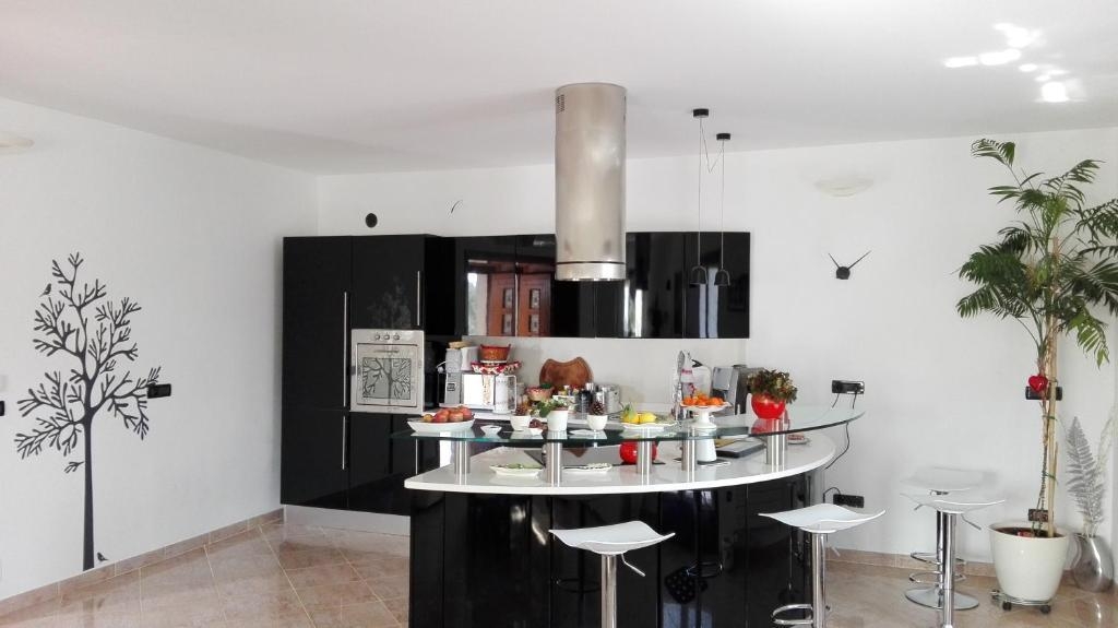 Top Fažana Galižana Top Fažana Galižana