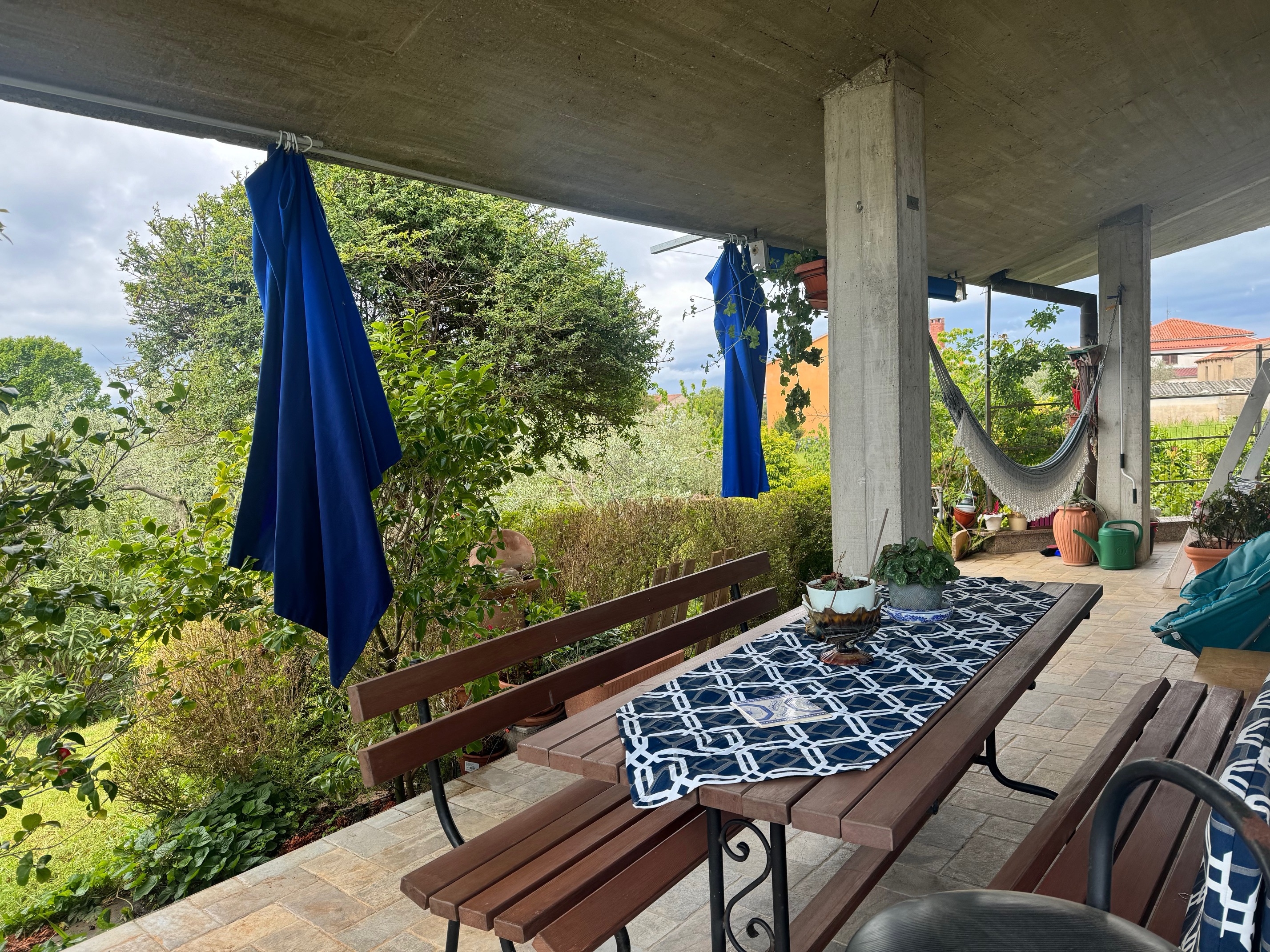 Top Fažana Galižana Top Fažana Galižana