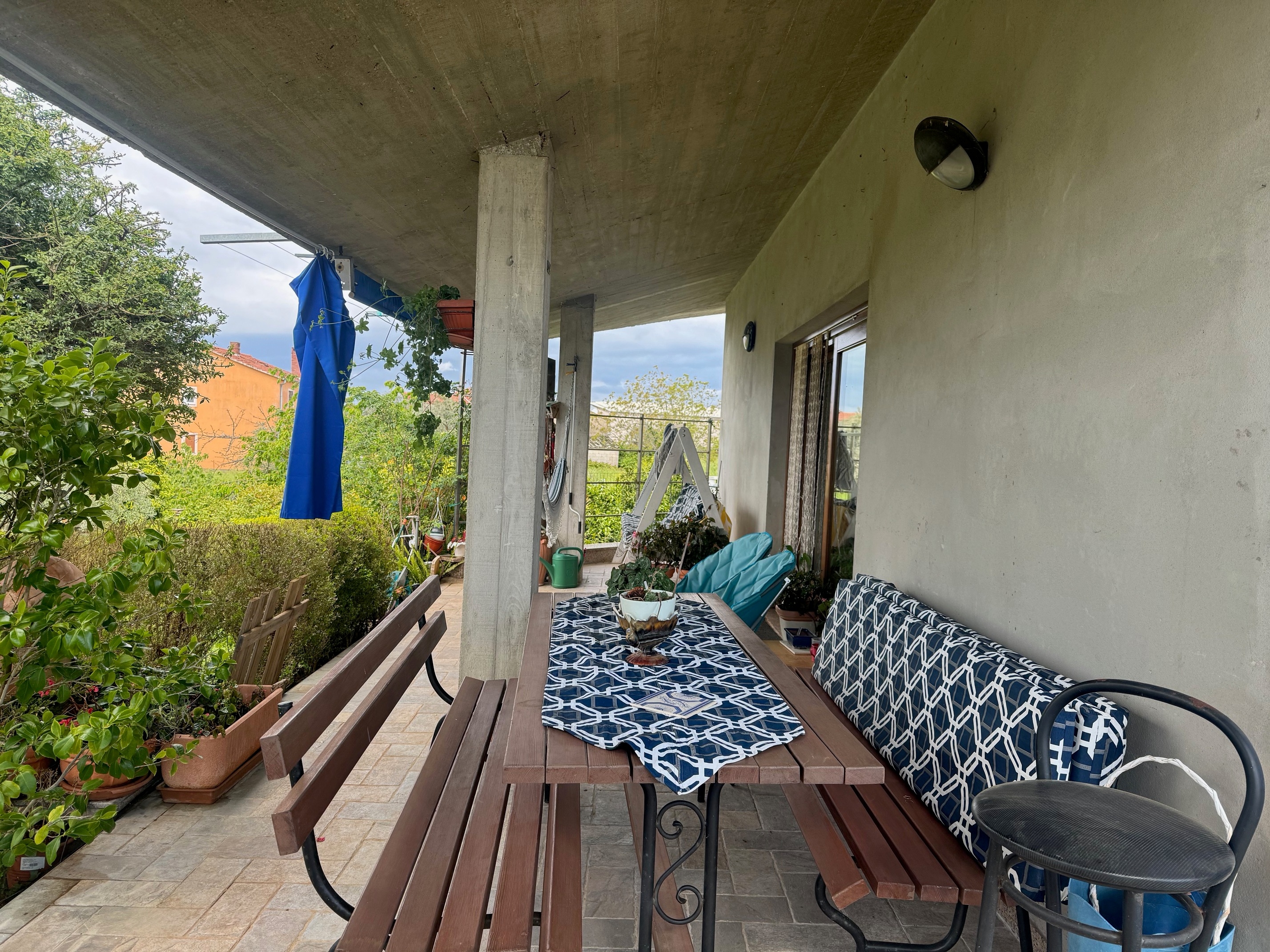 Top Fažana Galižana Top Fažana Galižana