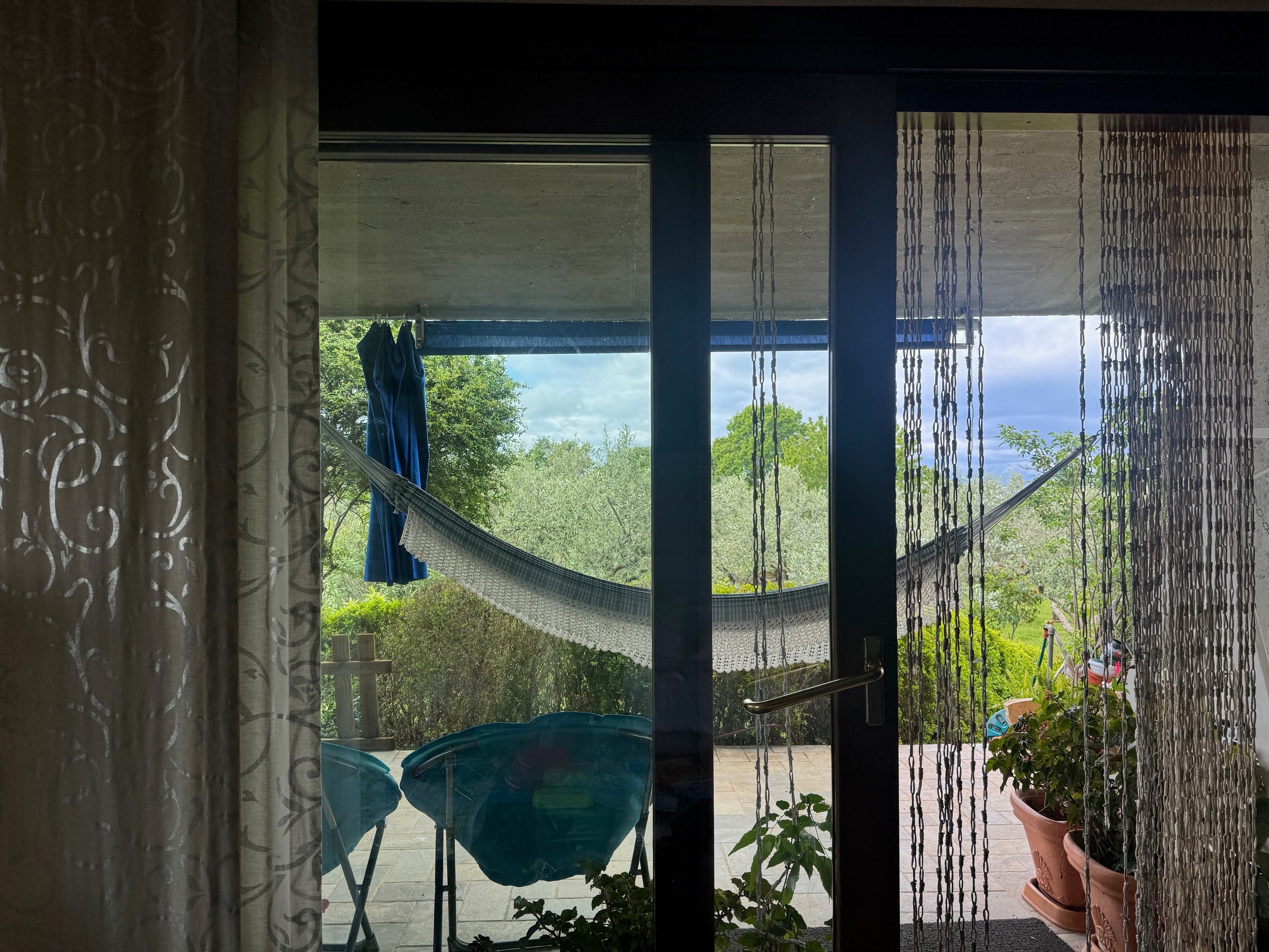 Two bedroom apartment with terrace and sea view Galižana, Fažana (A-22977-a) Two bedroom apartment with terrace and sea view Galižana, Fažana (A-22977-a)