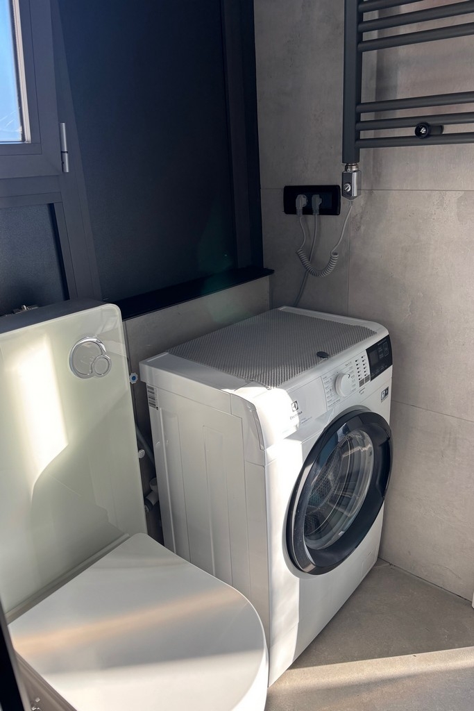 Top Fažana Galižana Top Fažana Galižana