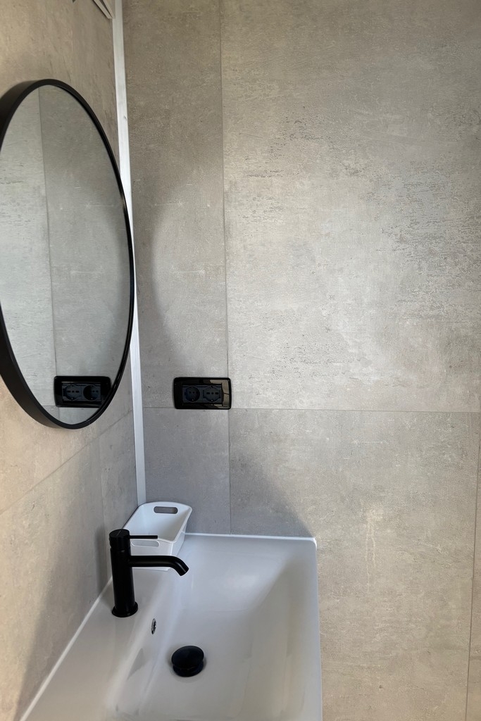 Top Fažana Galižana Top Fažana Galižana