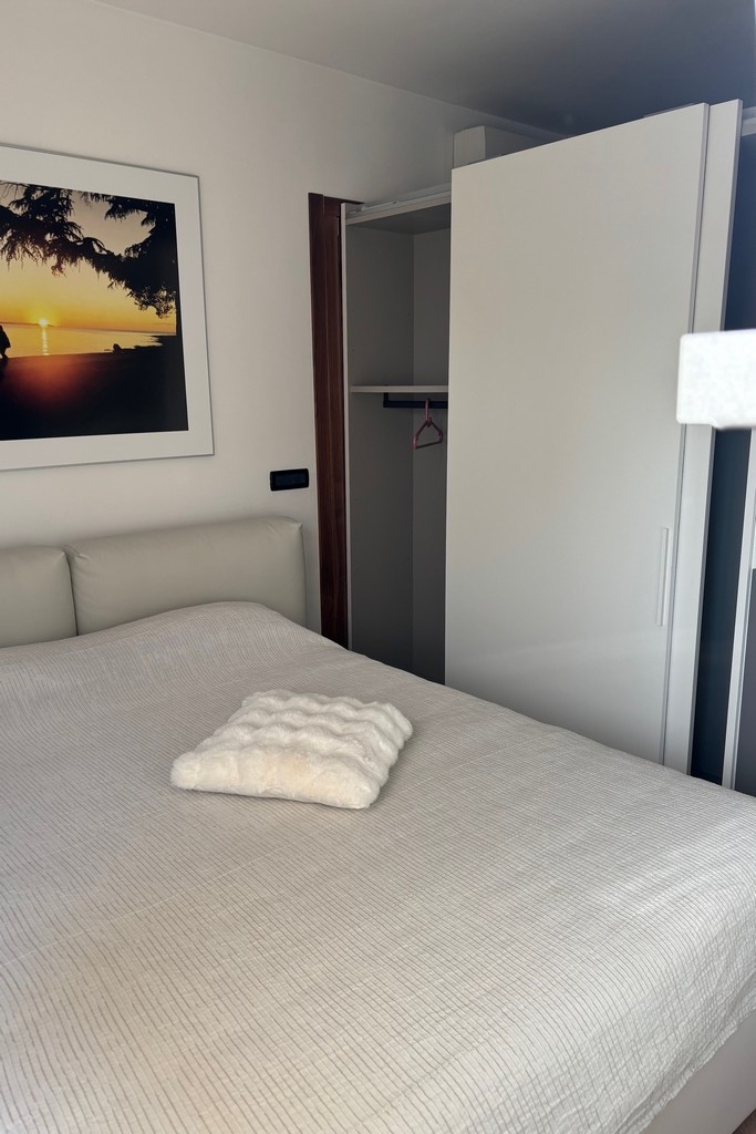 Top Fažana Galižana Top Fažana Galižana