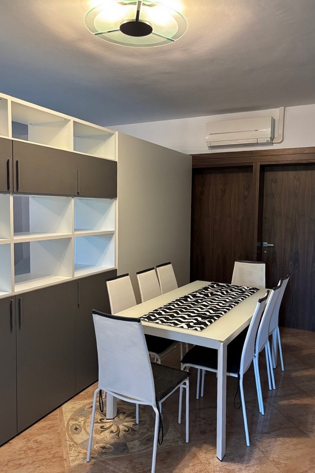 Top Fažana Galižana Top Fažana Galižana