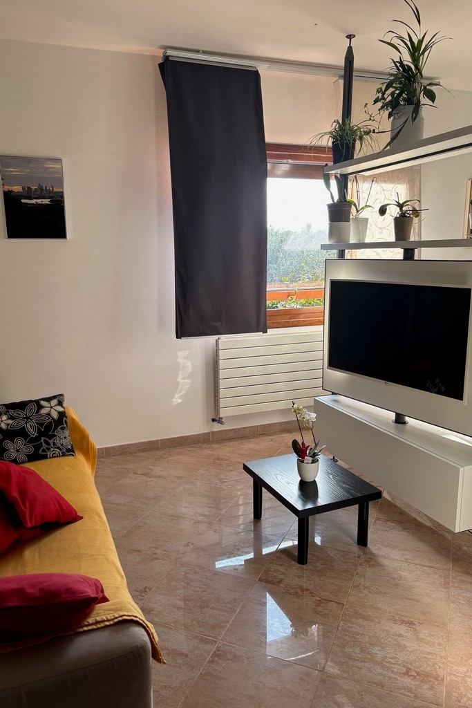 Top Fažana Galižana Top Fažana Galižana