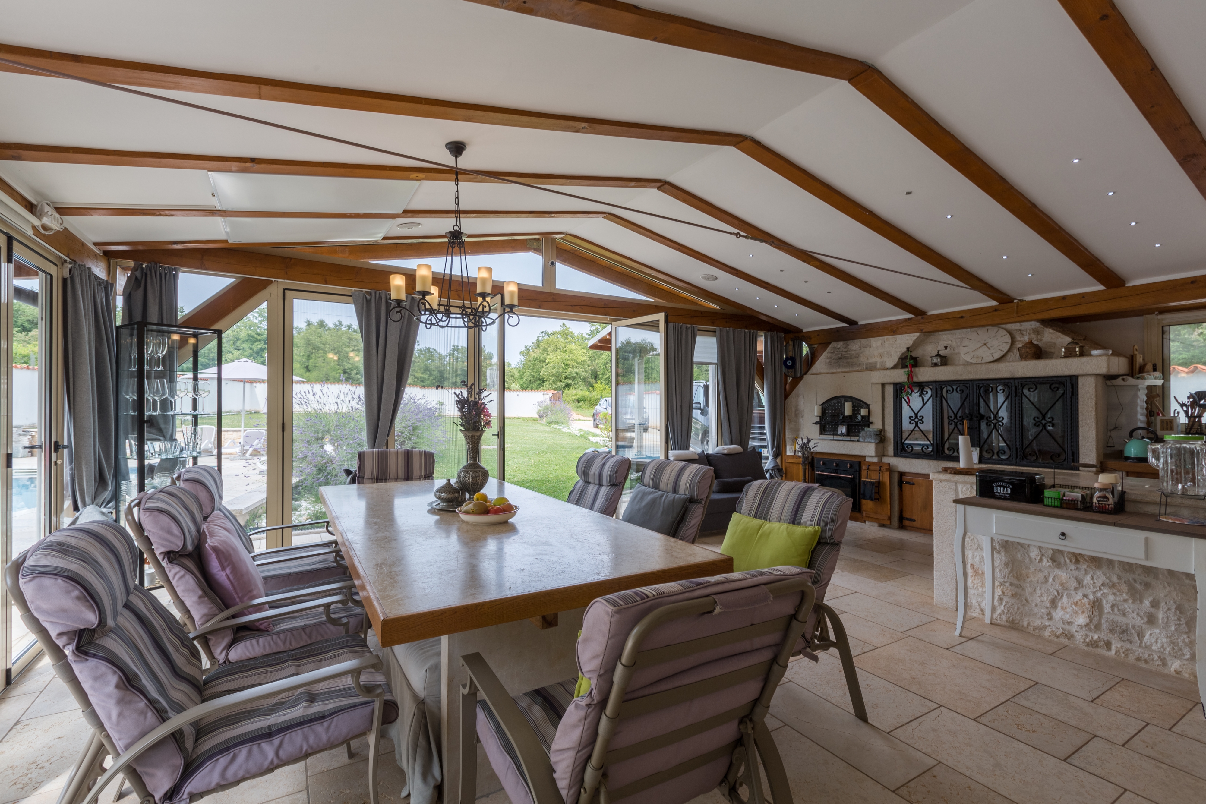 Top Umag Lovrečica Top Umag Lovrečica