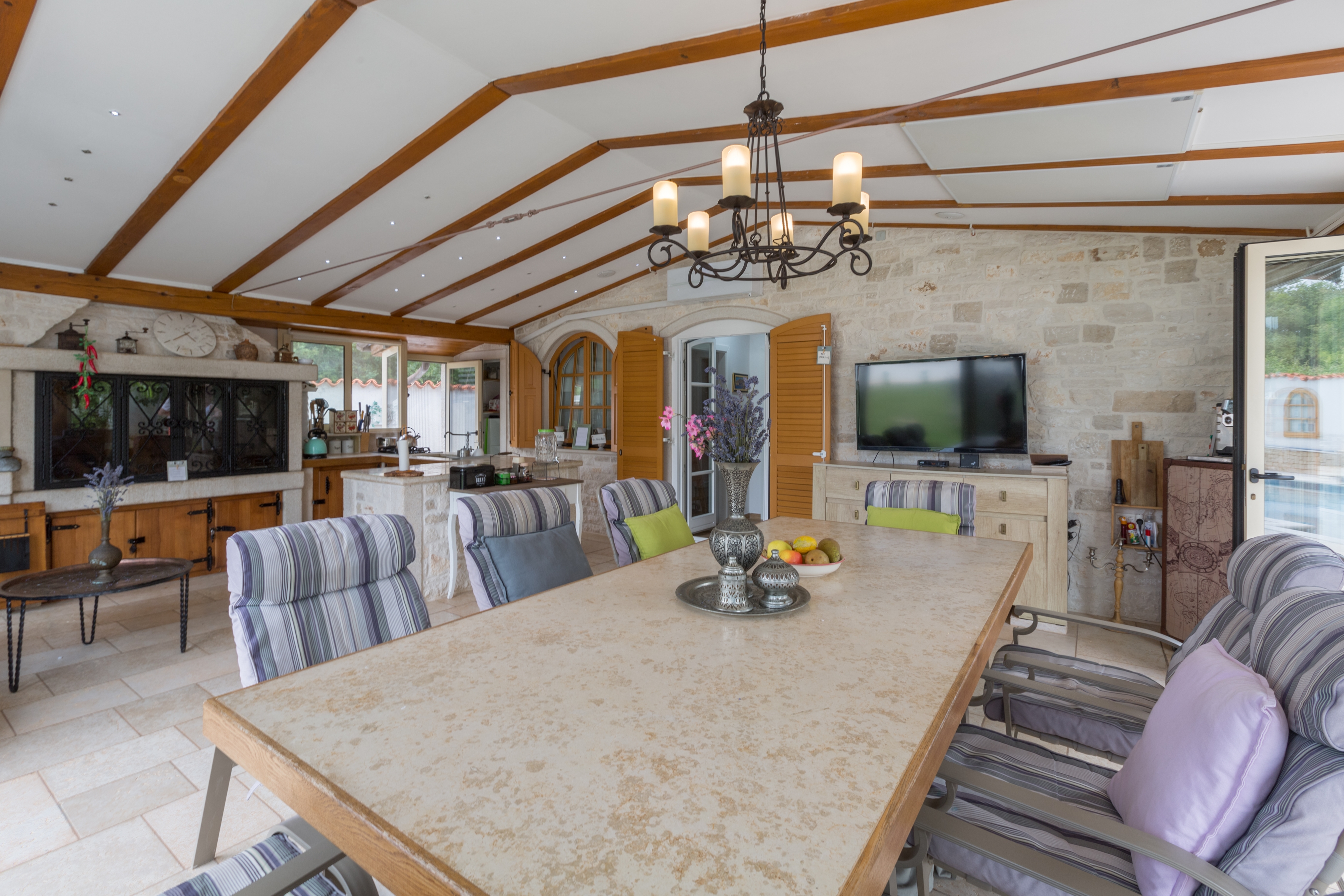 Top Umag Lovrečica Top Umag Lovrečica