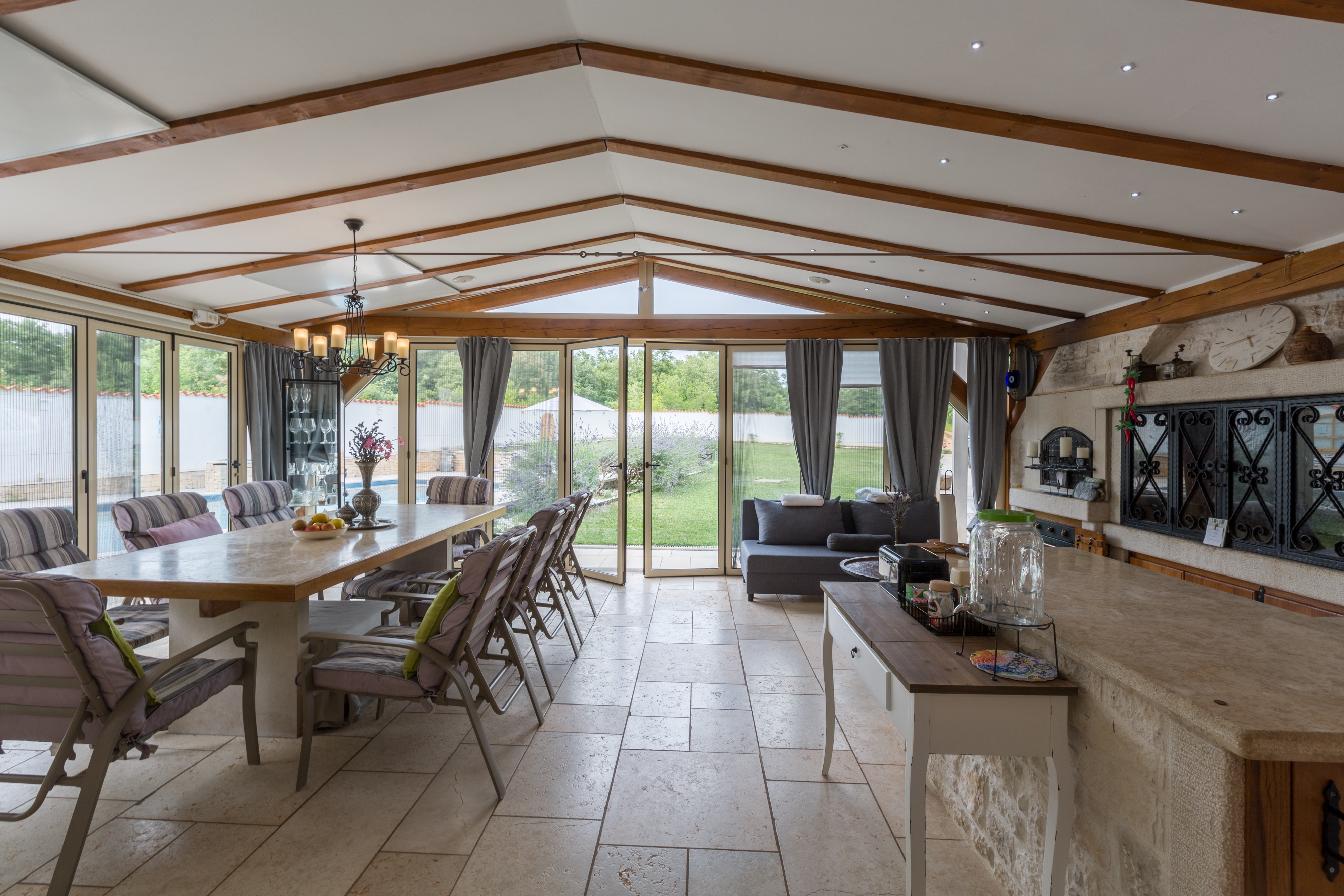 Top Umag Lovrečica Top Umag Lovrečica