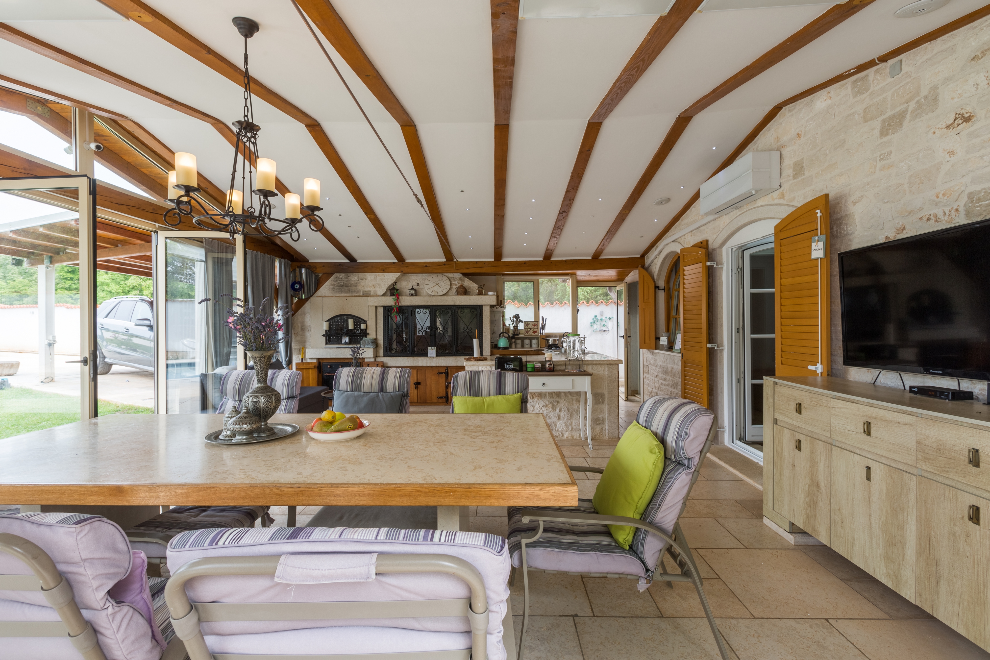 Top Umag Lovrečica Top Umag Lovrečica